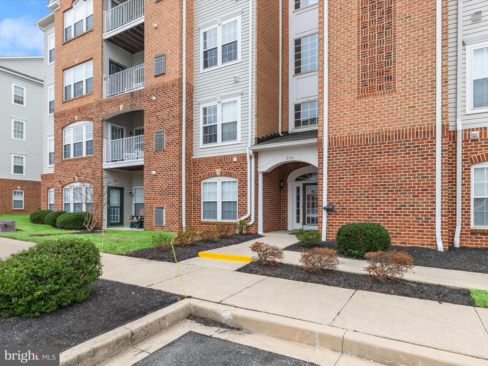 BULLE ROCK - Residential