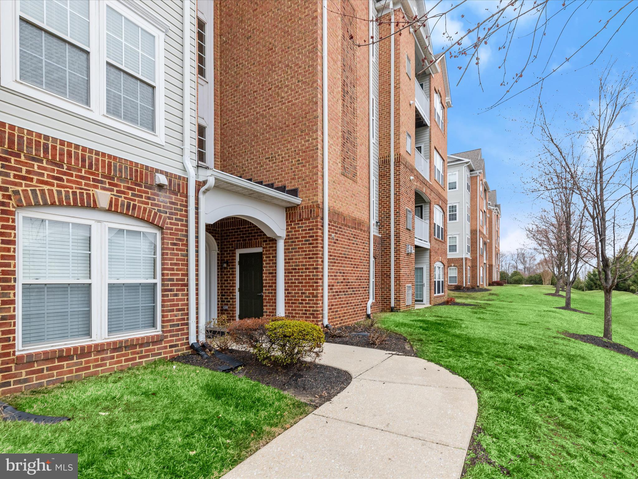 BULLE ROCK - Residential