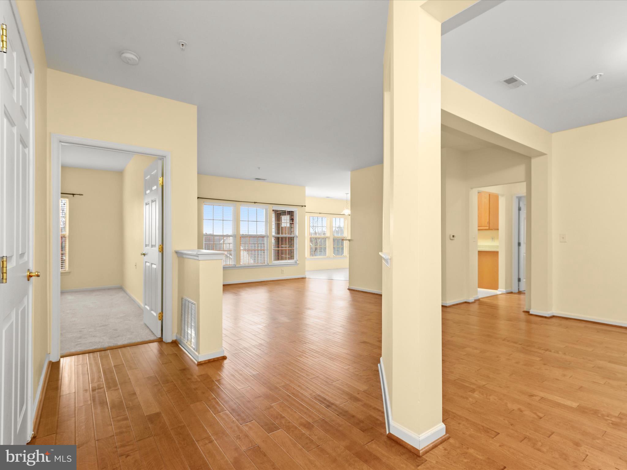 BULLE ROCK - Residential