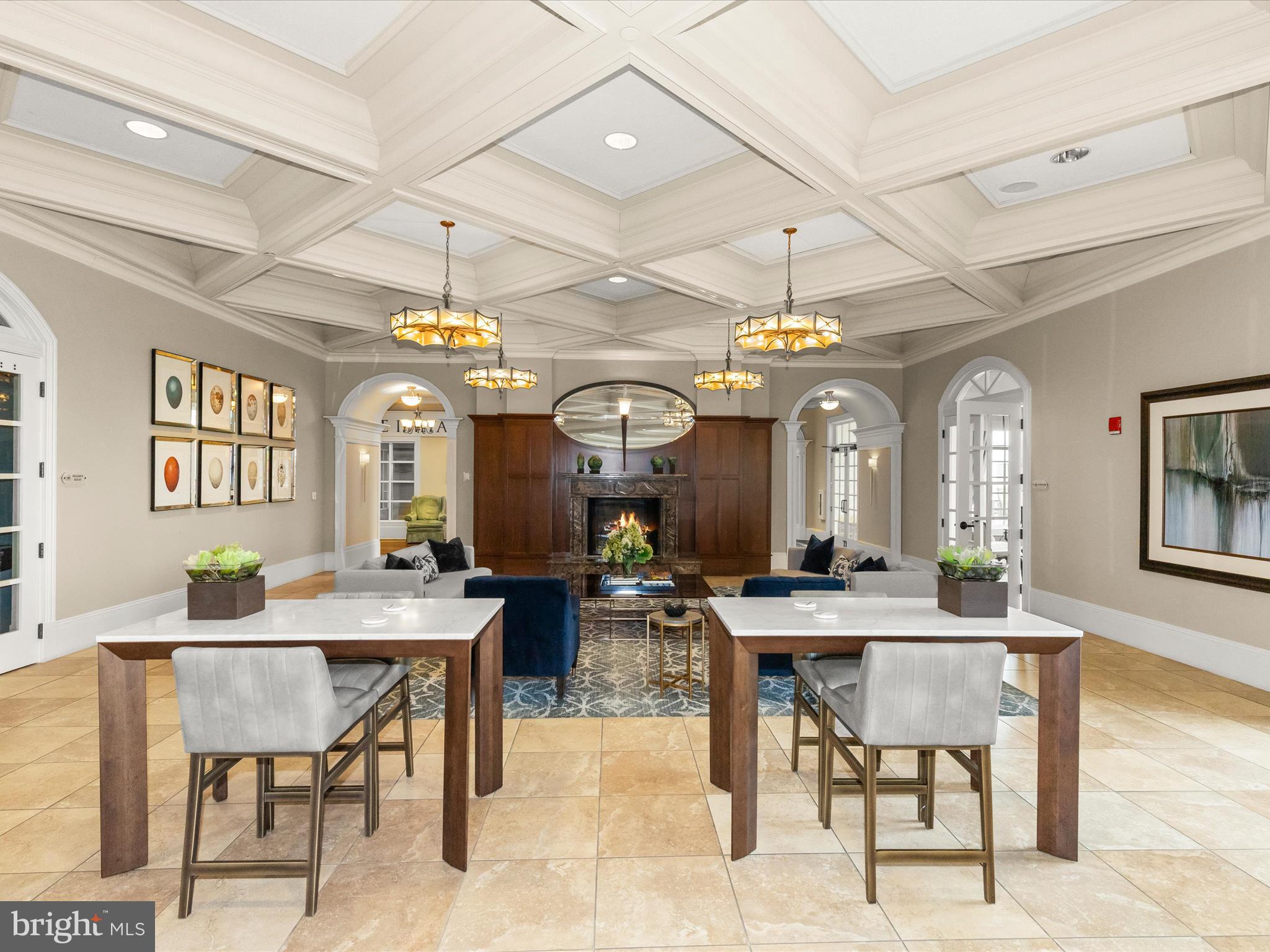 BULLE ROCK - Residential