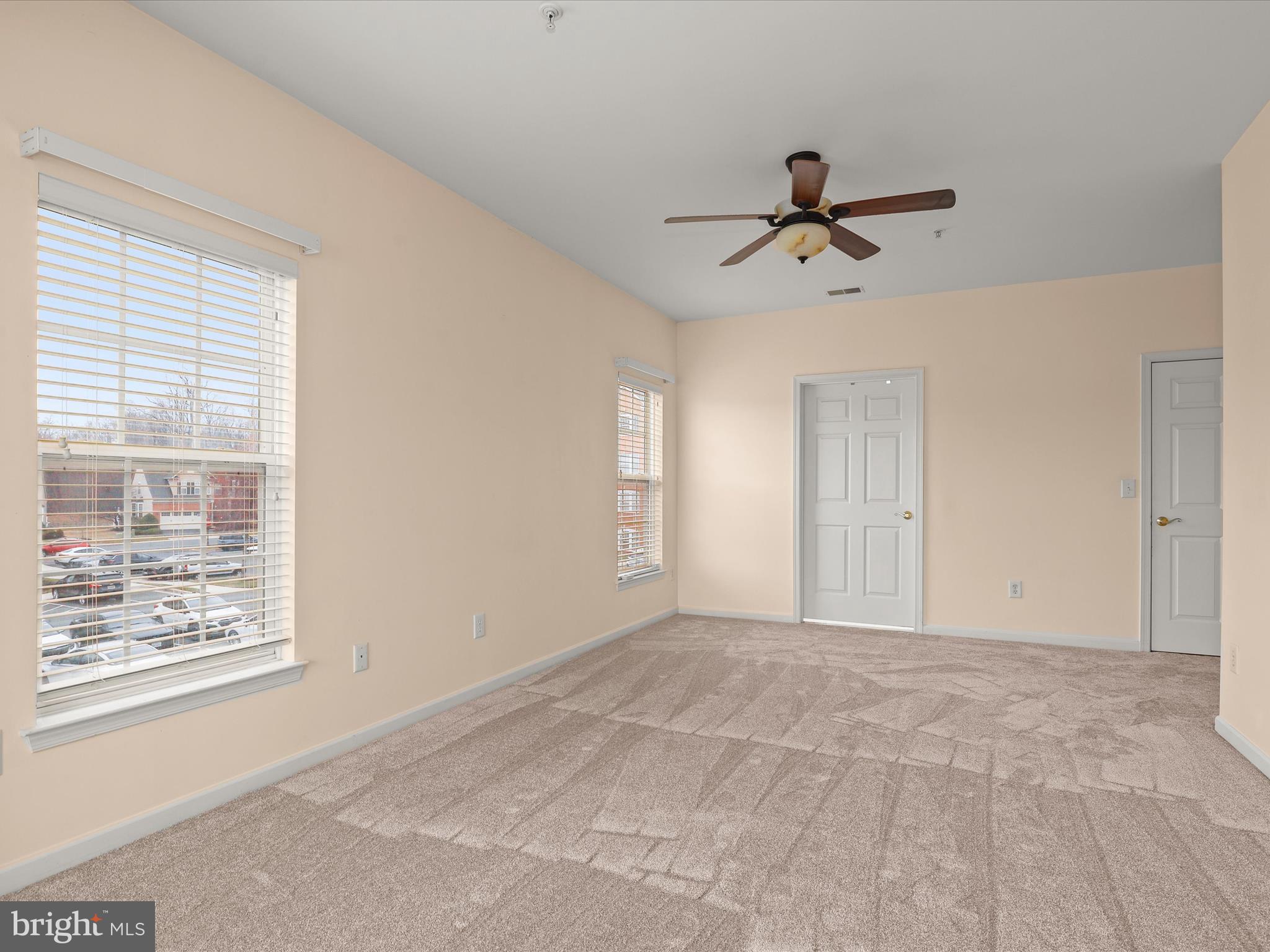 BULLE ROCK - Residential