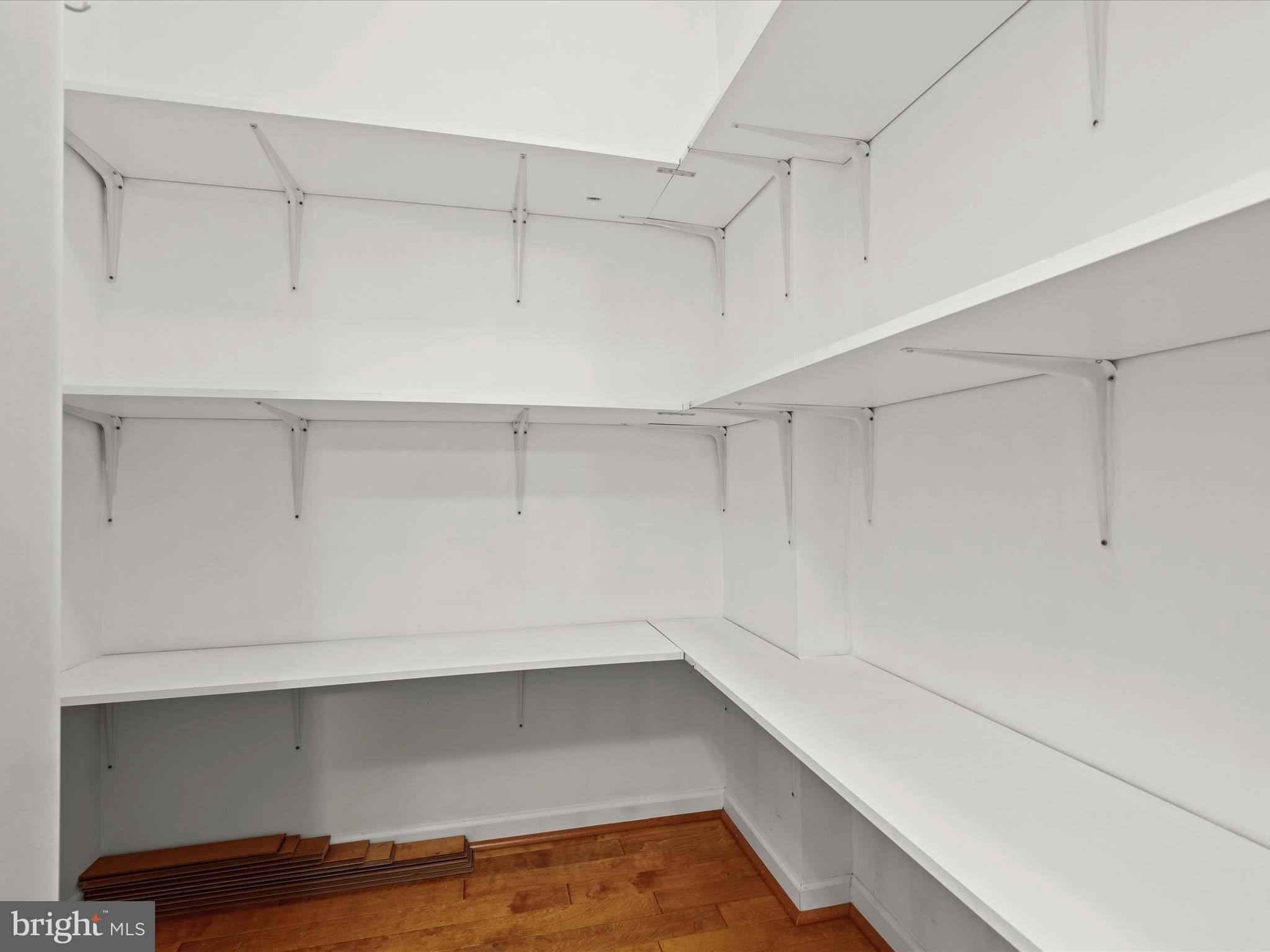 BULLE ROCK - Residential