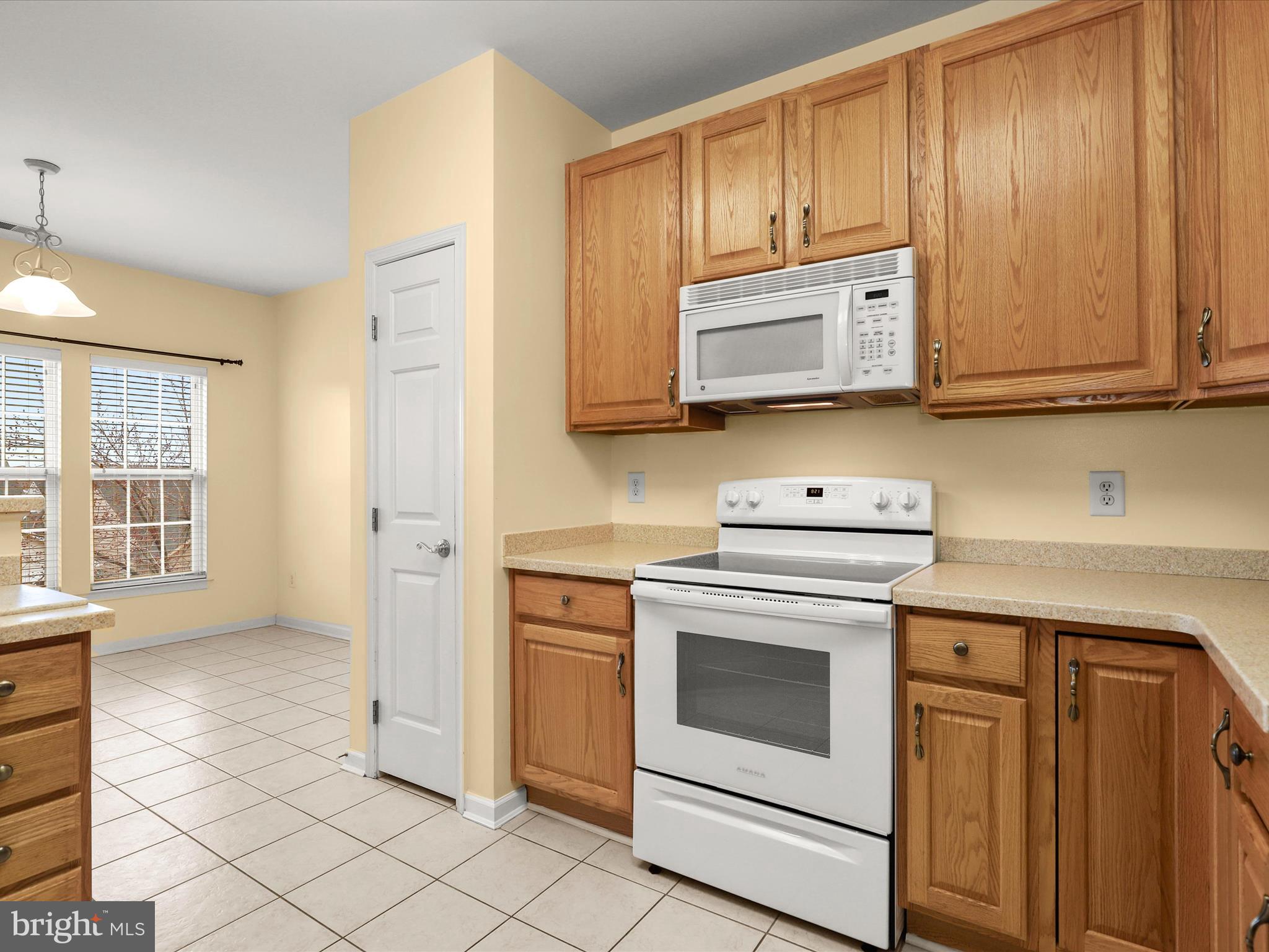 BULLE ROCK - Residential