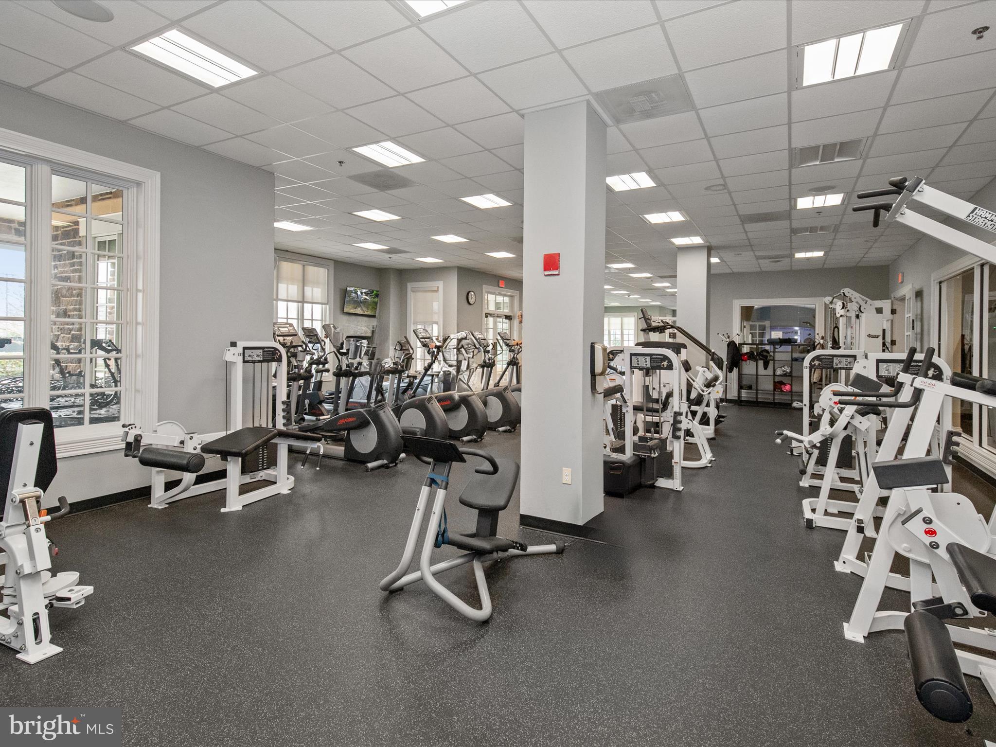 BULLE ROCK - Residential