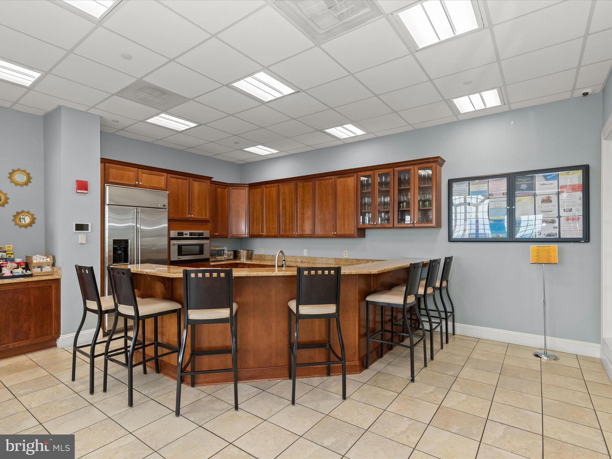 BULLE ROCK - Residential