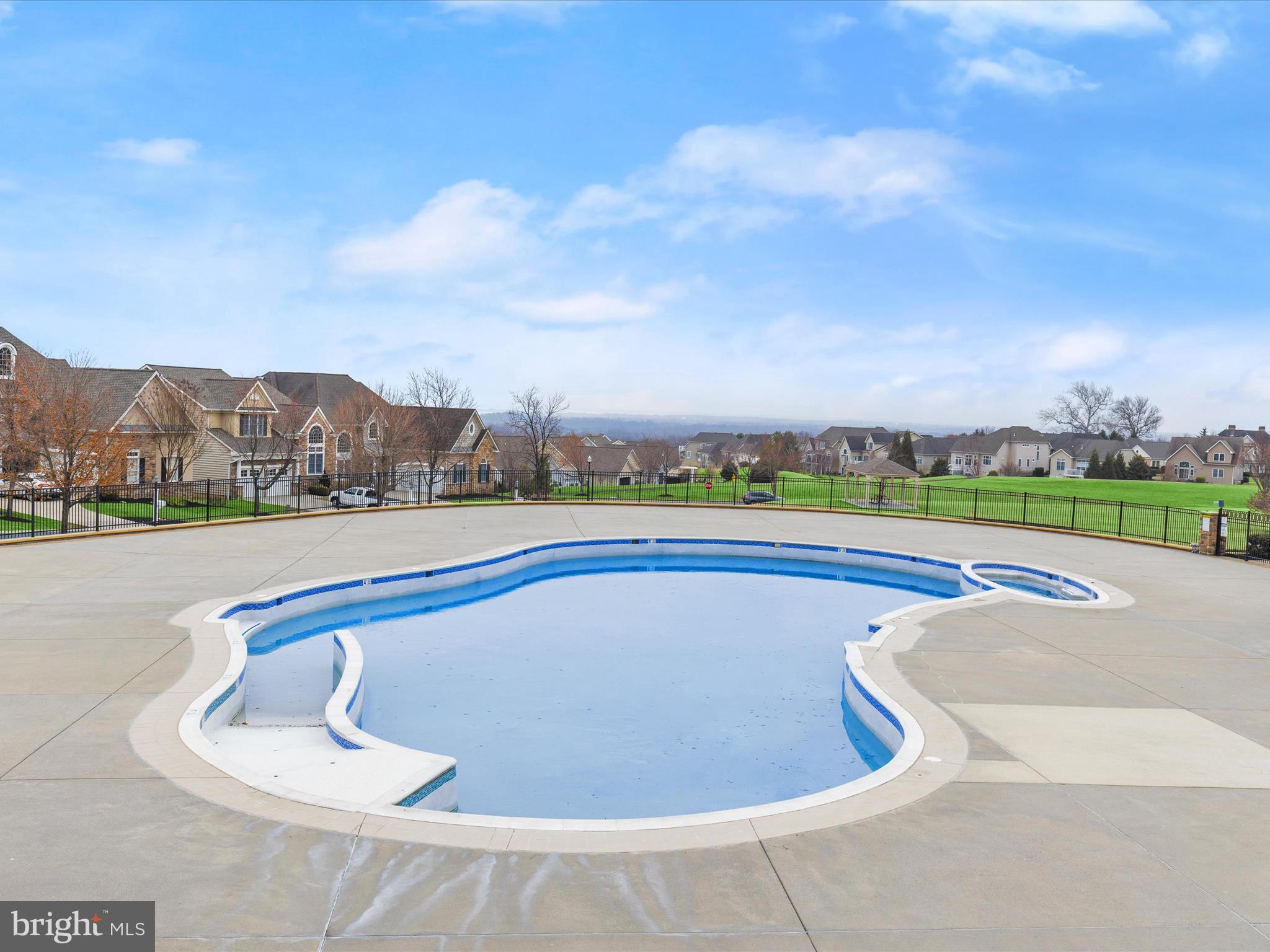 BULLE ROCK - Residential