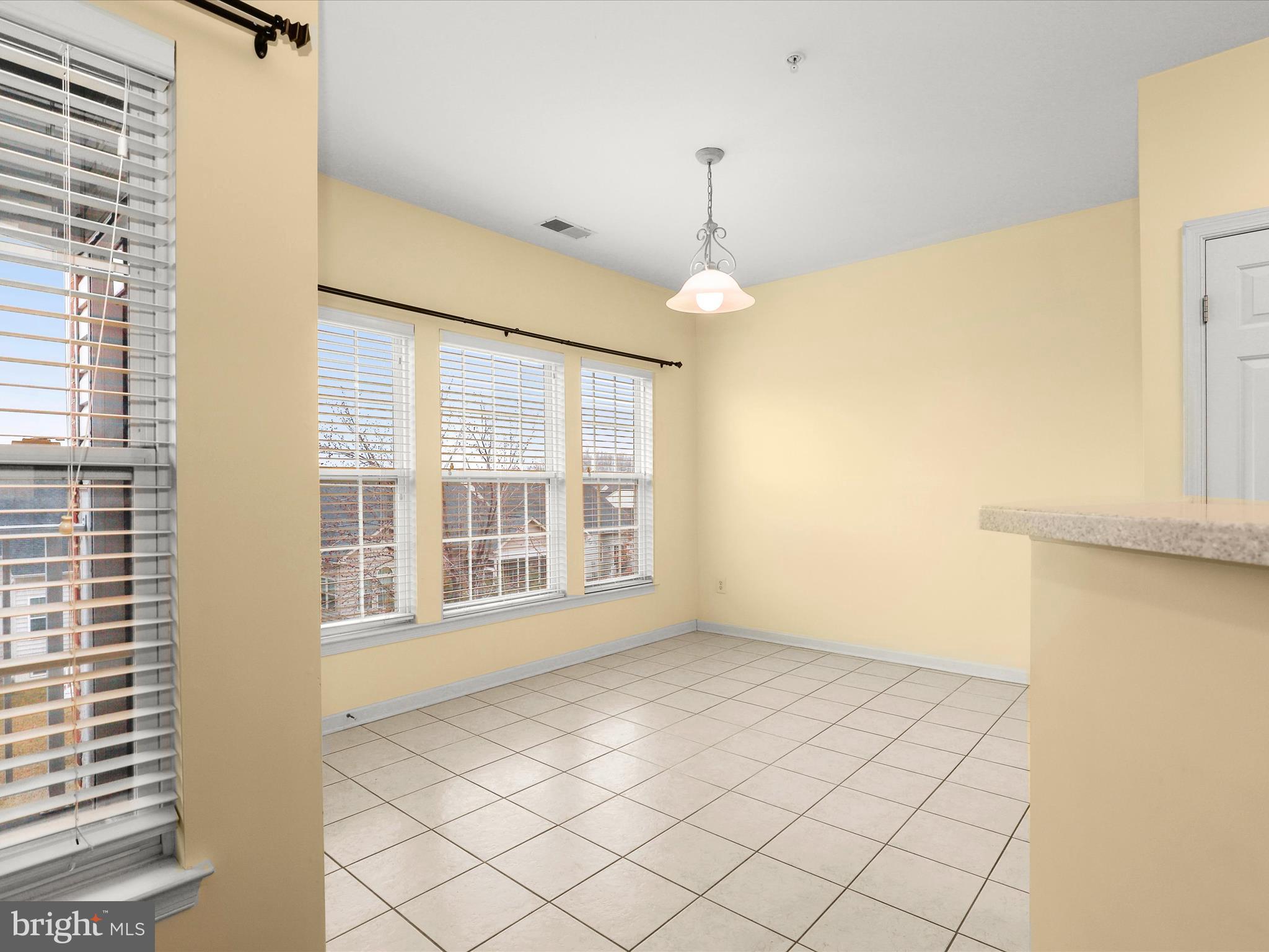 BULLE ROCK - Residential