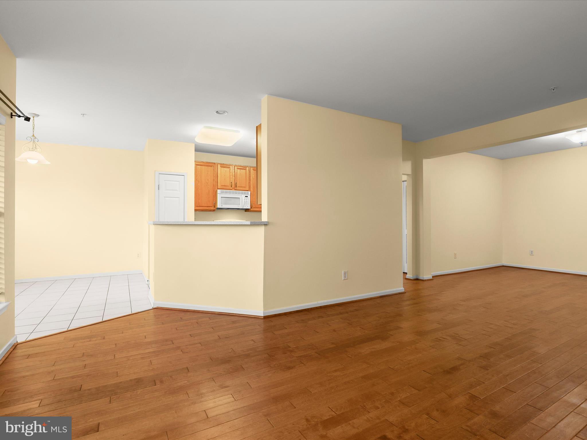 BULLE ROCK - Residential