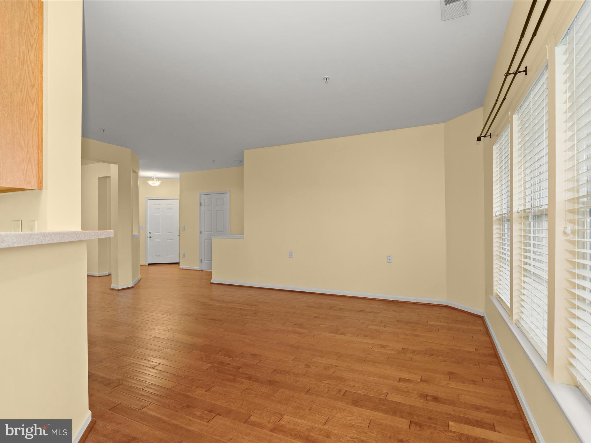 BULLE ROCK - Residential