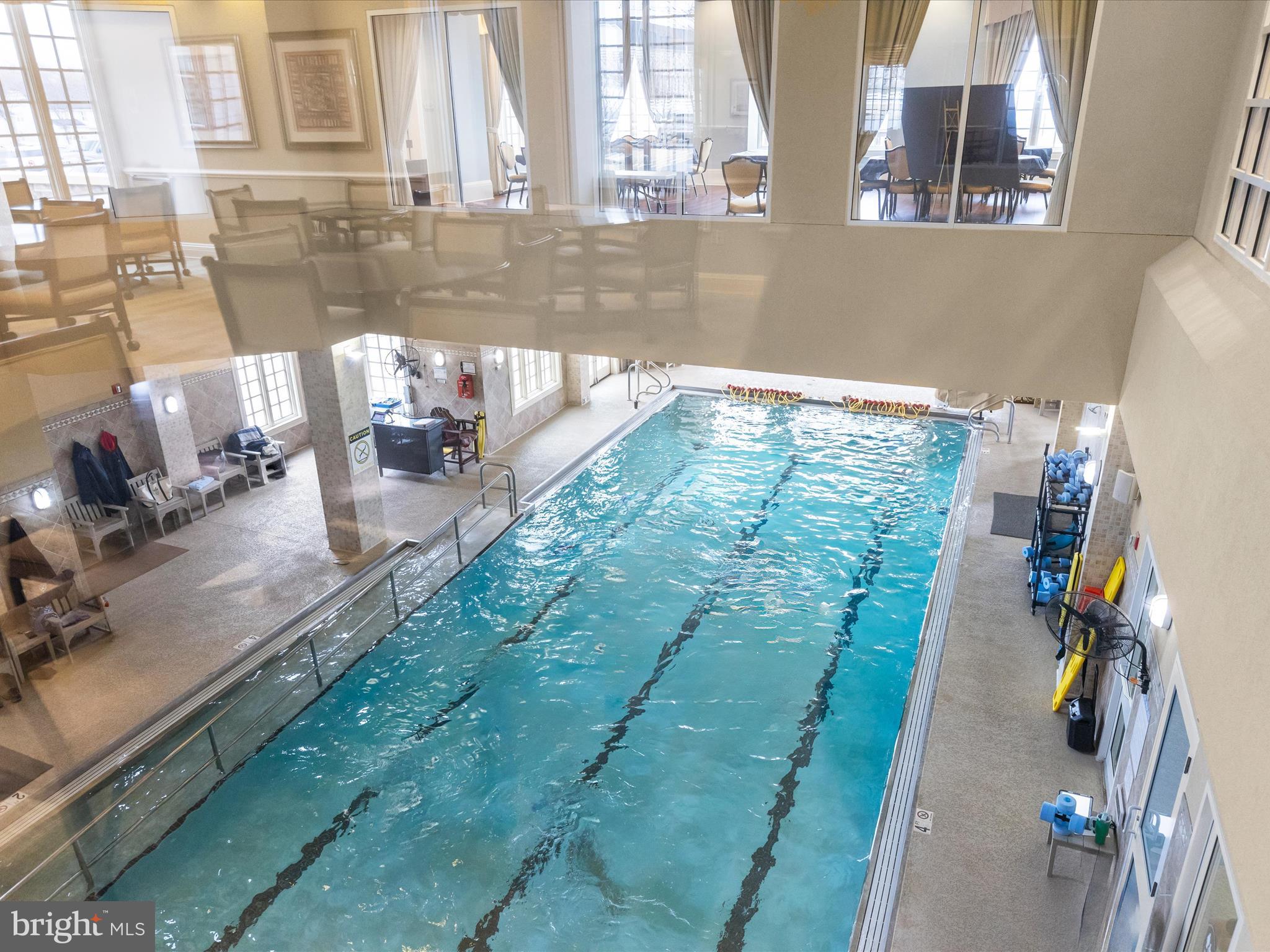 BULLE ROCK - Residential