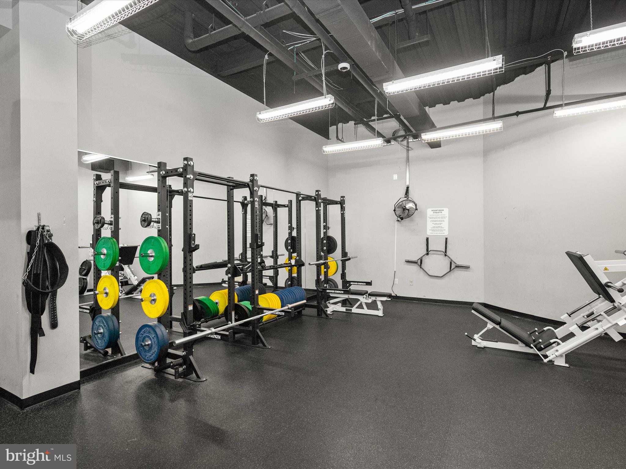 BULLE ROCK - Residential