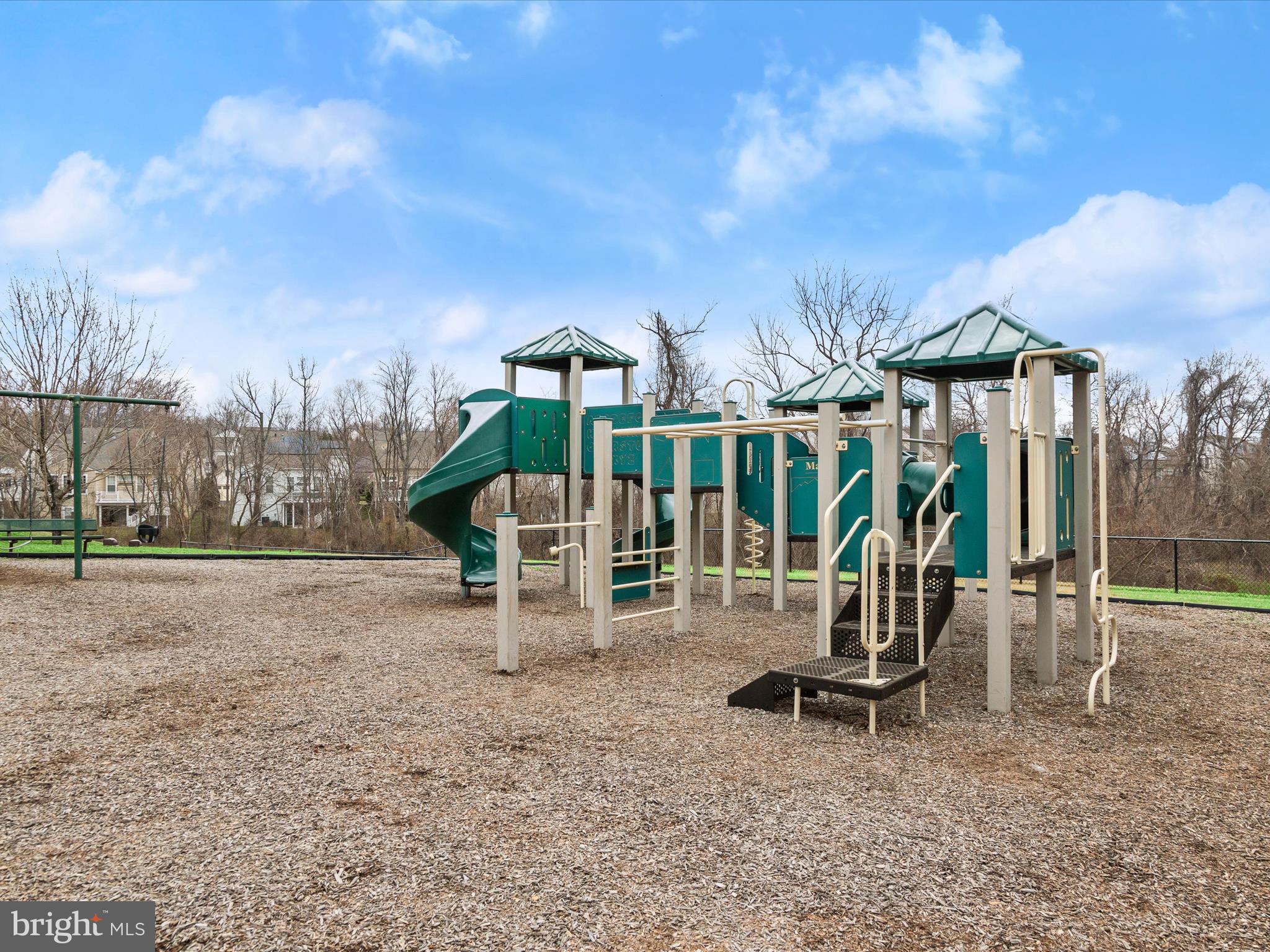 BULLE ROCK - Residential