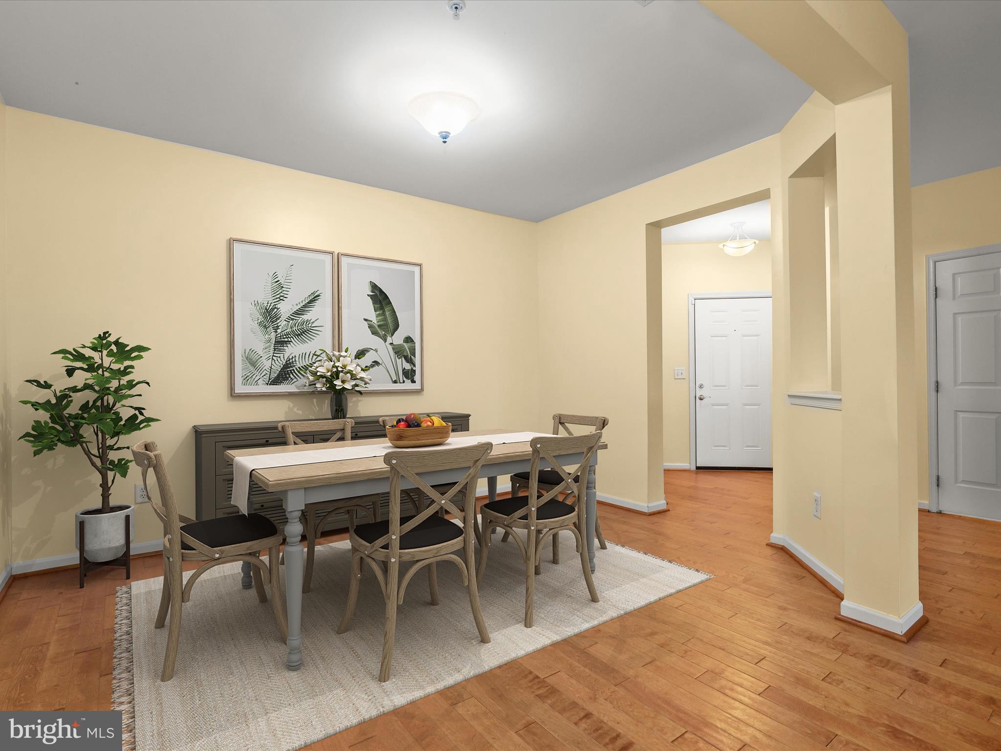 BULLE ROCK - Residential