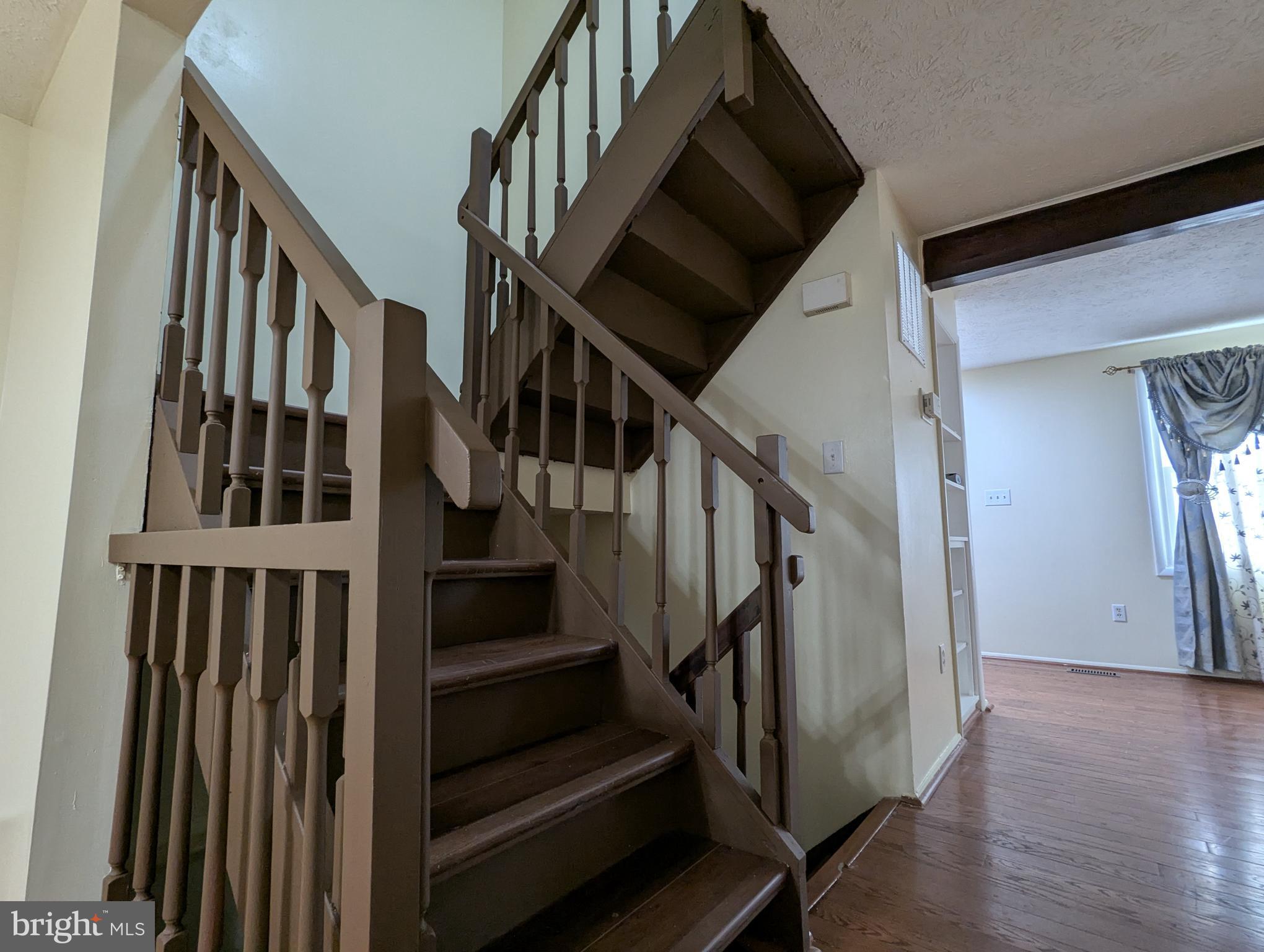 1208 TWIG TERRACE