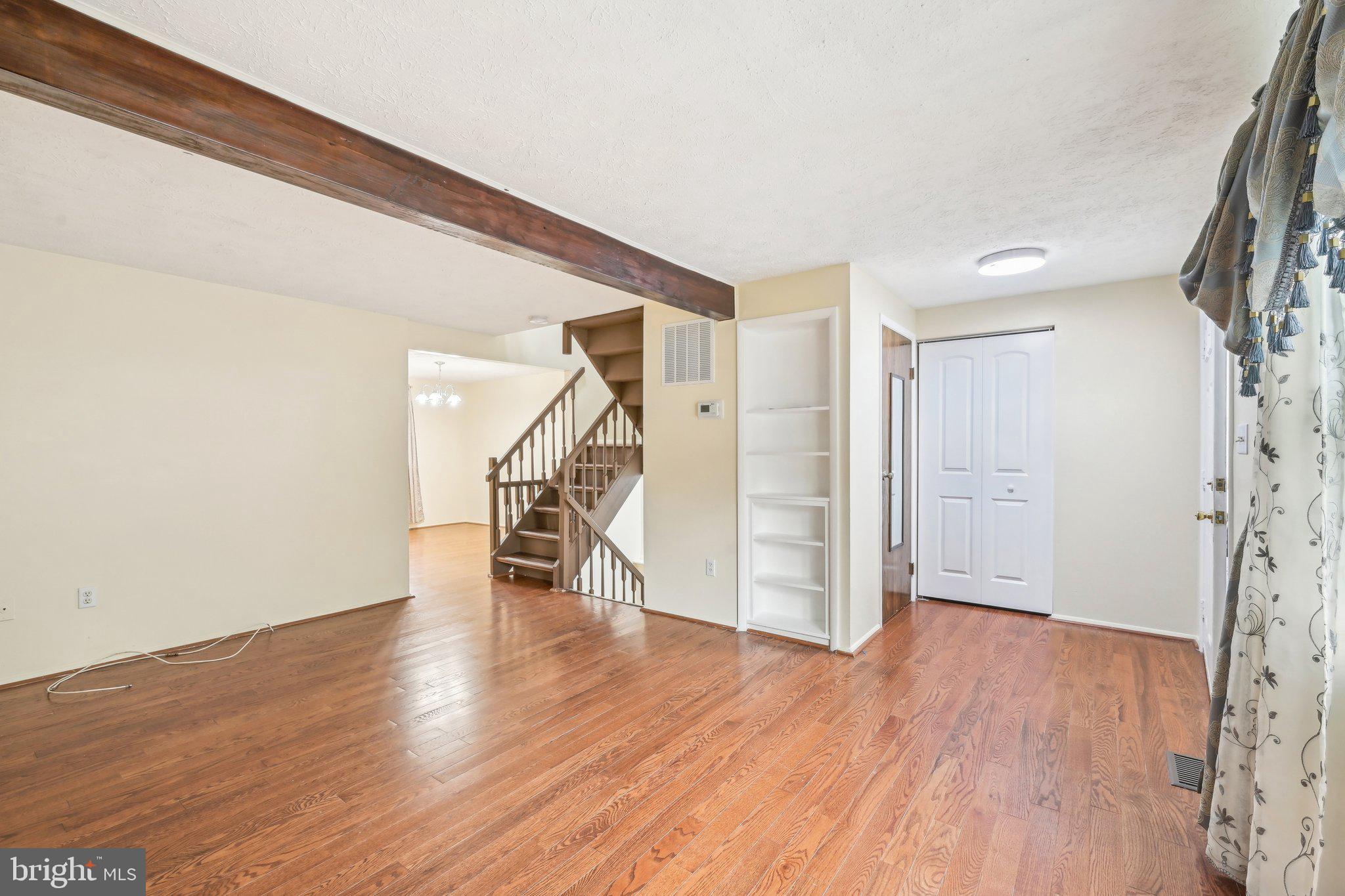 1208 TWIG TERRACE
