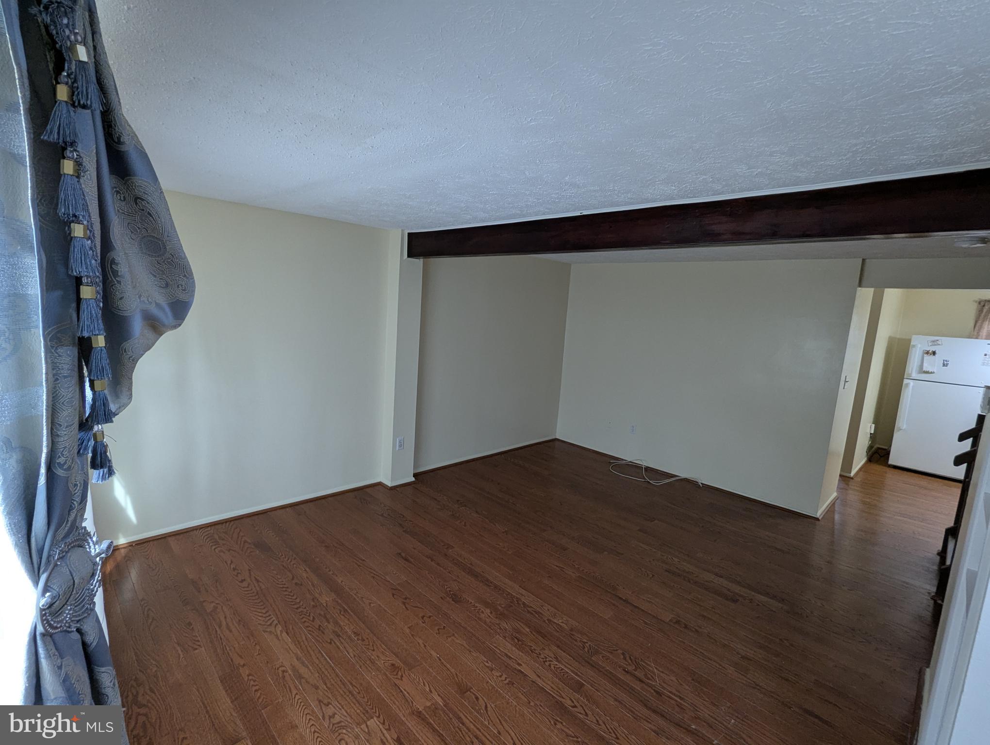 1208 TWIG TERRACE