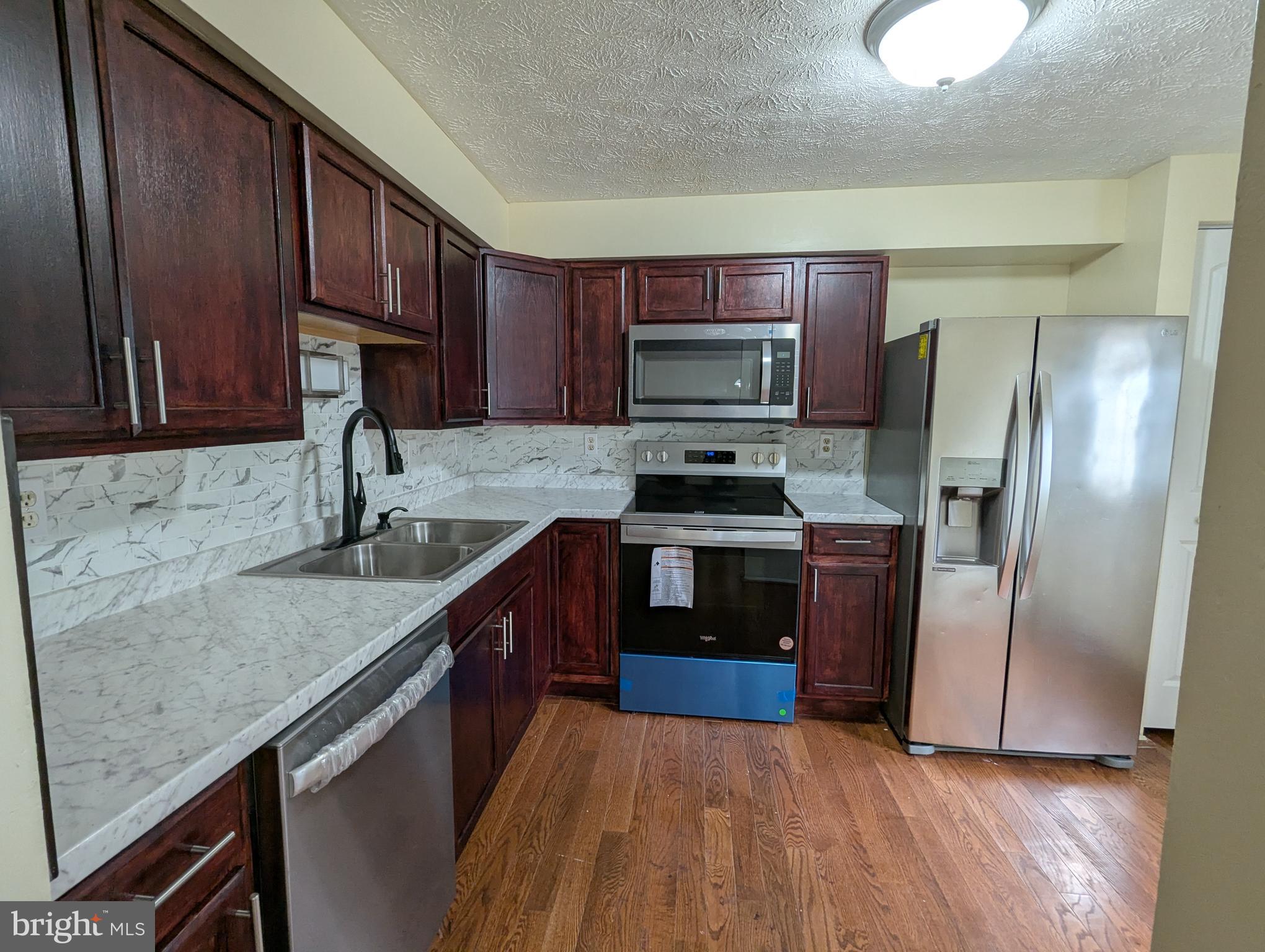 1208 TWIG TERRACE