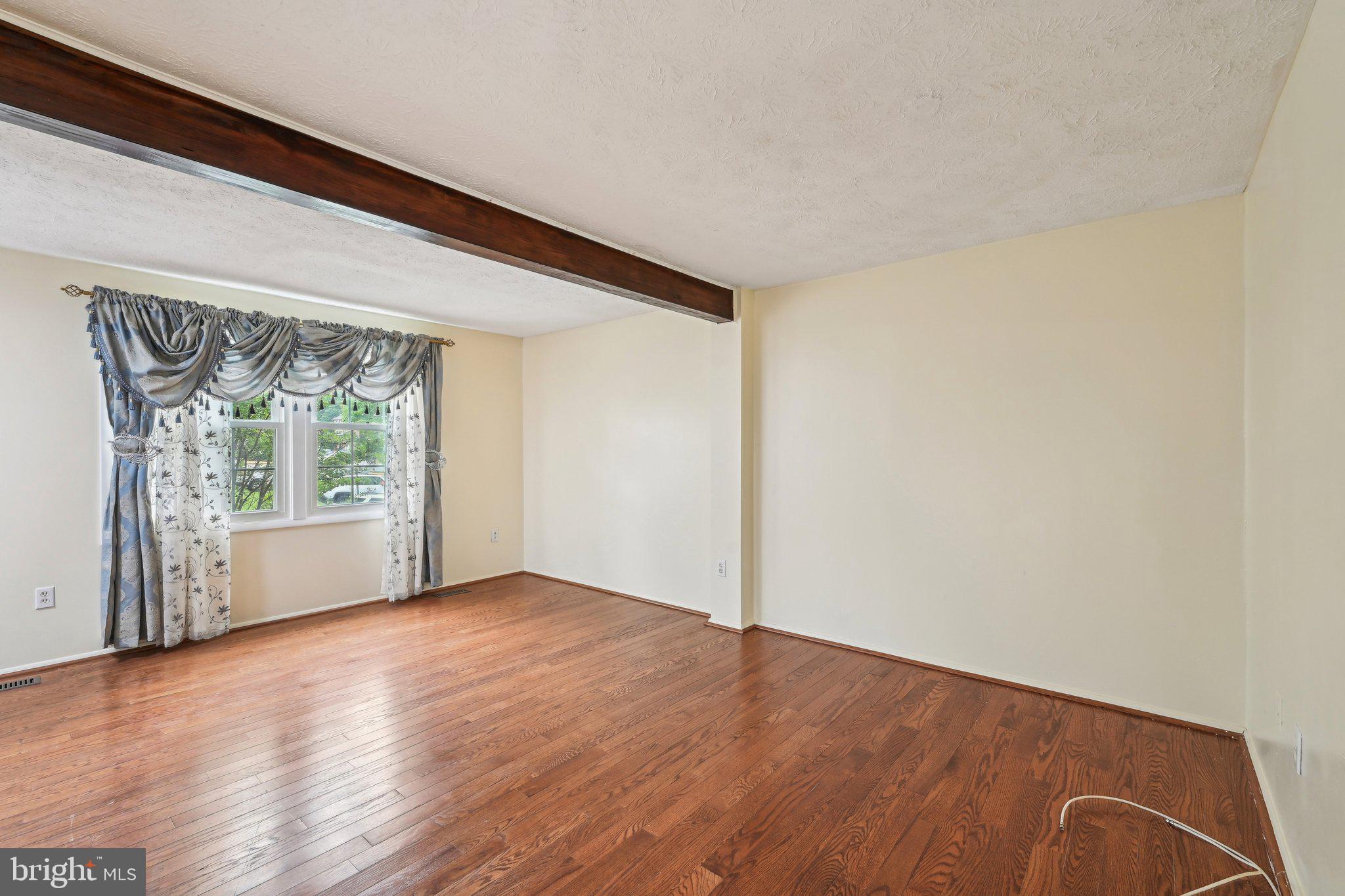 1208 TWIG TERRACE