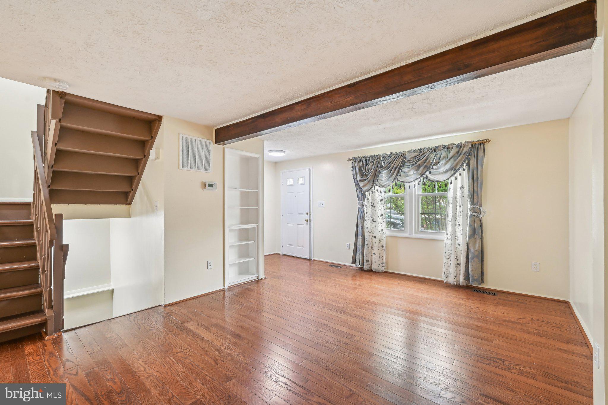 1208 TWIG TERRACE