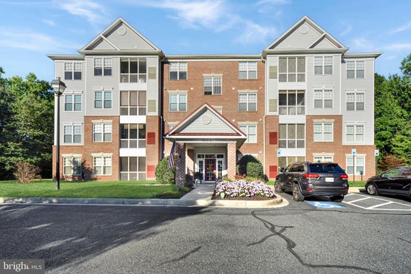 1604 MARTHA CT UNIT 101, BEL AIR, MD 21015 - Image 714d430de48db551d2b17e2afd687708/1739138743