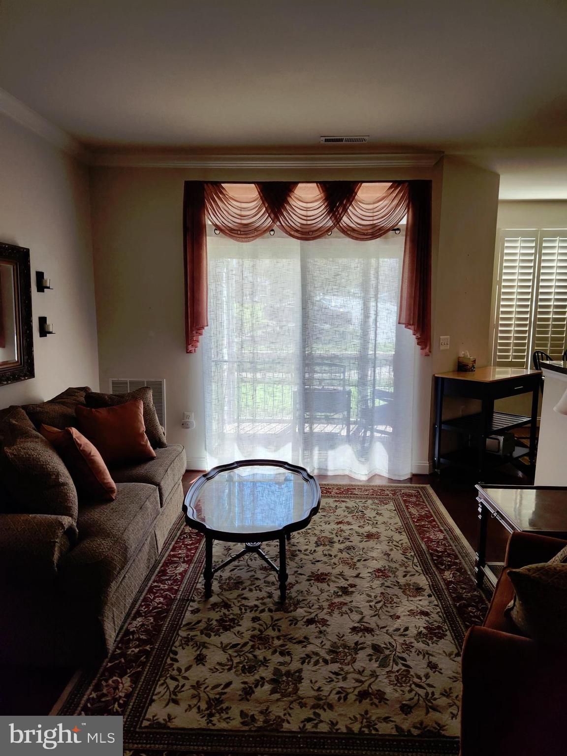 1604 MARTHA COURT 101