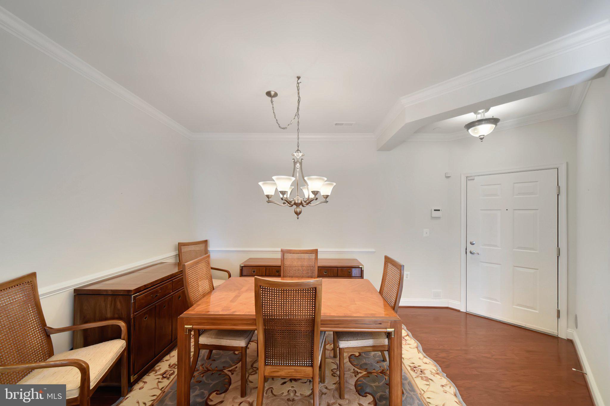 1604 MARTHA COURT 101