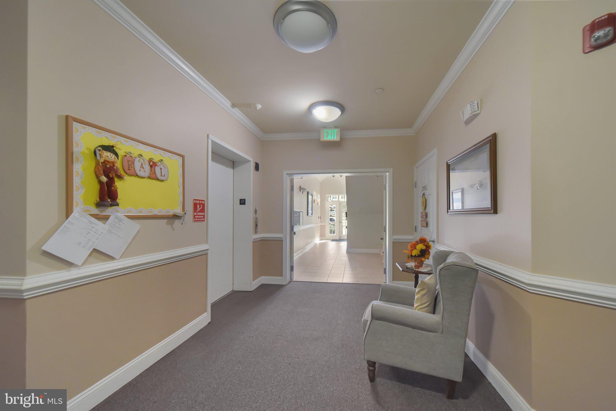 1604 MARTHA COURT 101