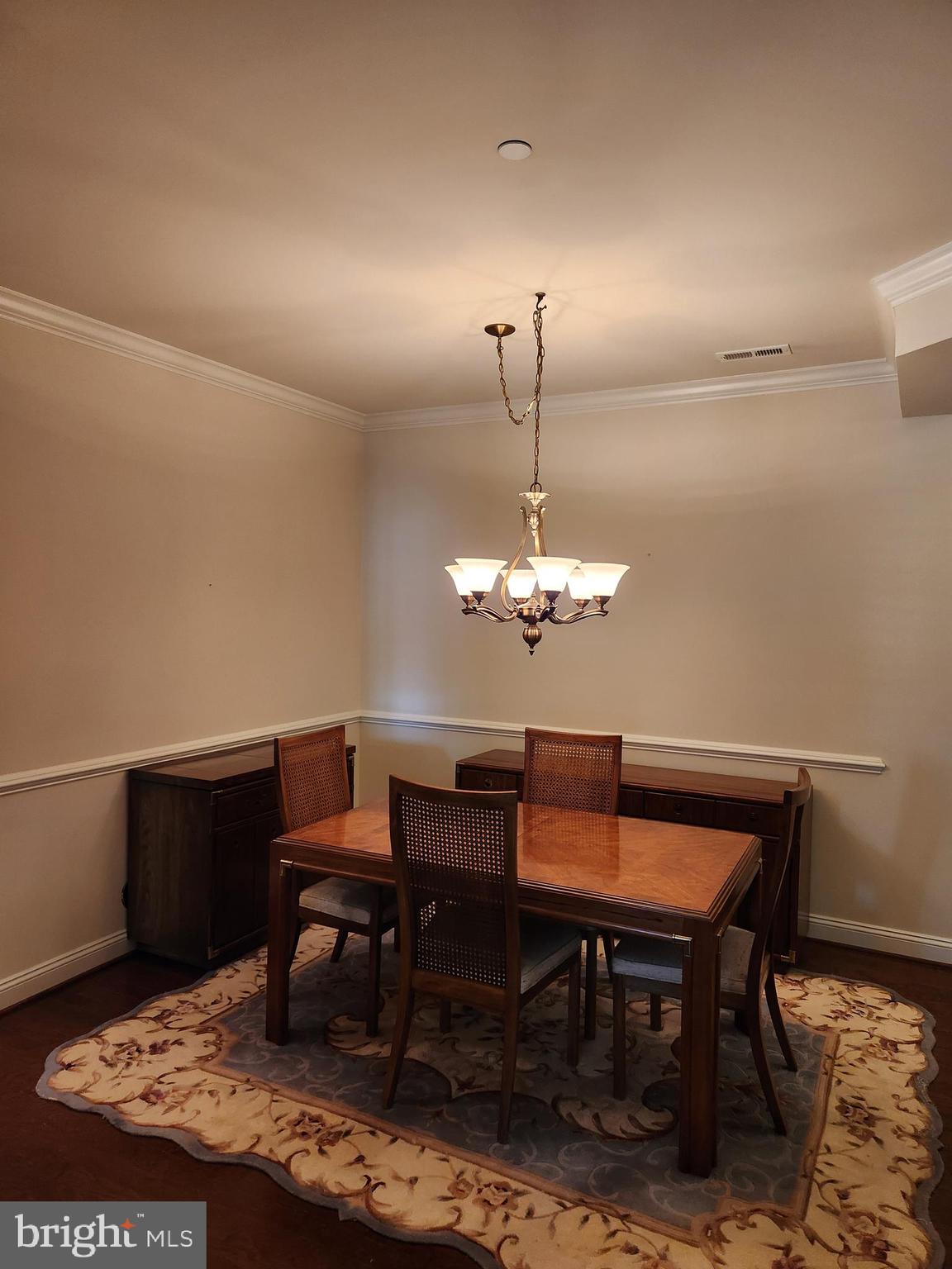 1604 MARTHA COURT 101