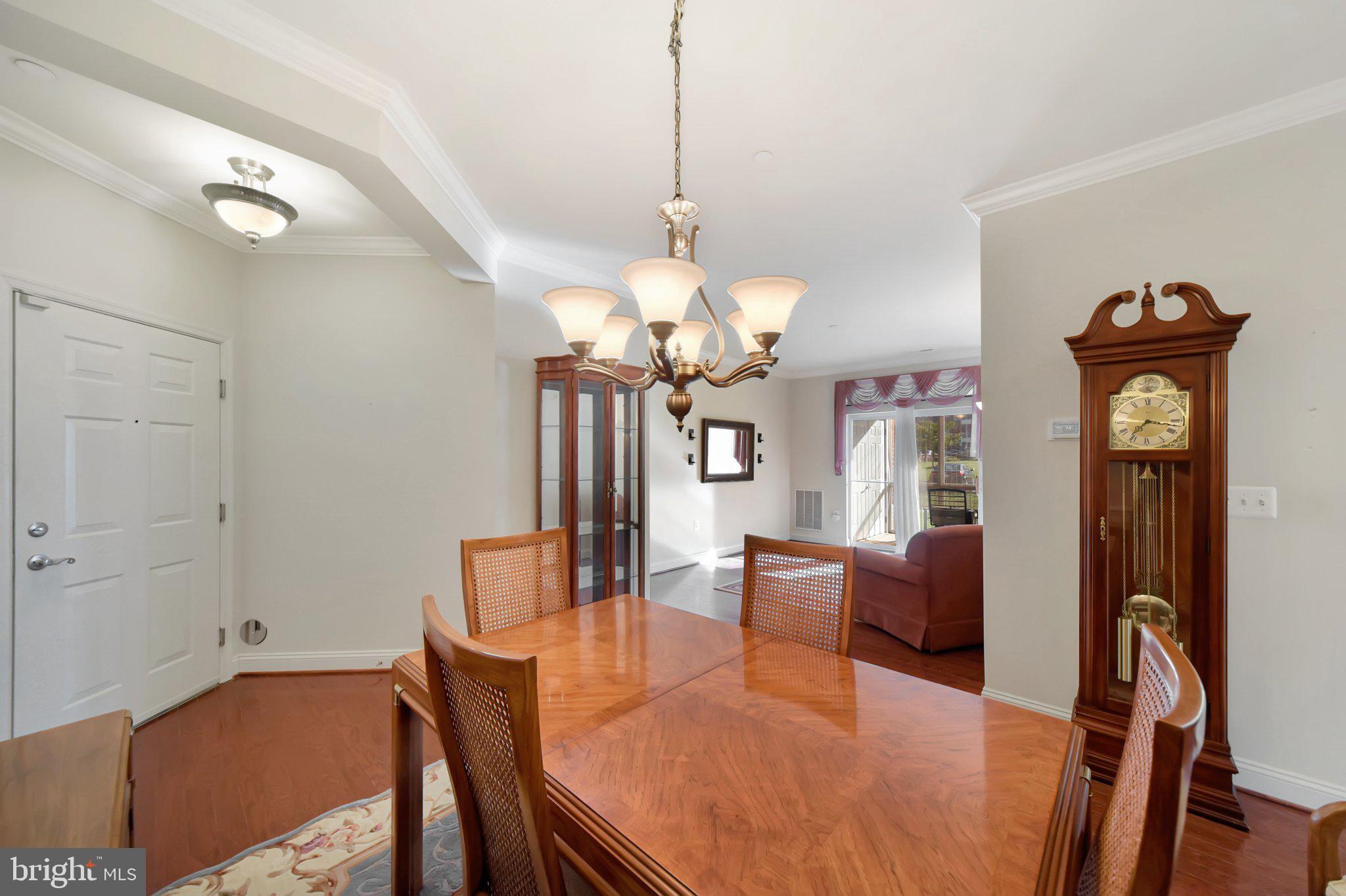 1604 MARTHA COURT 101
