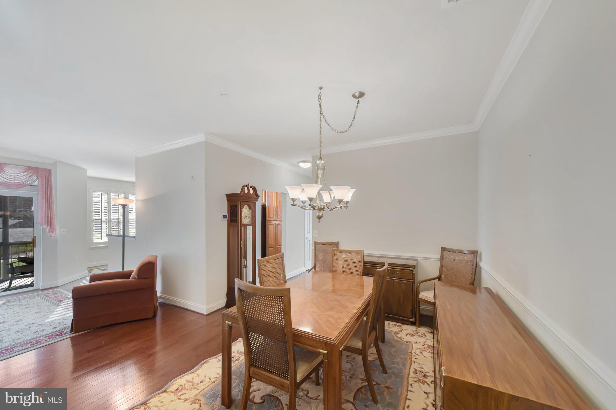 1604 MARTHA COURT 101