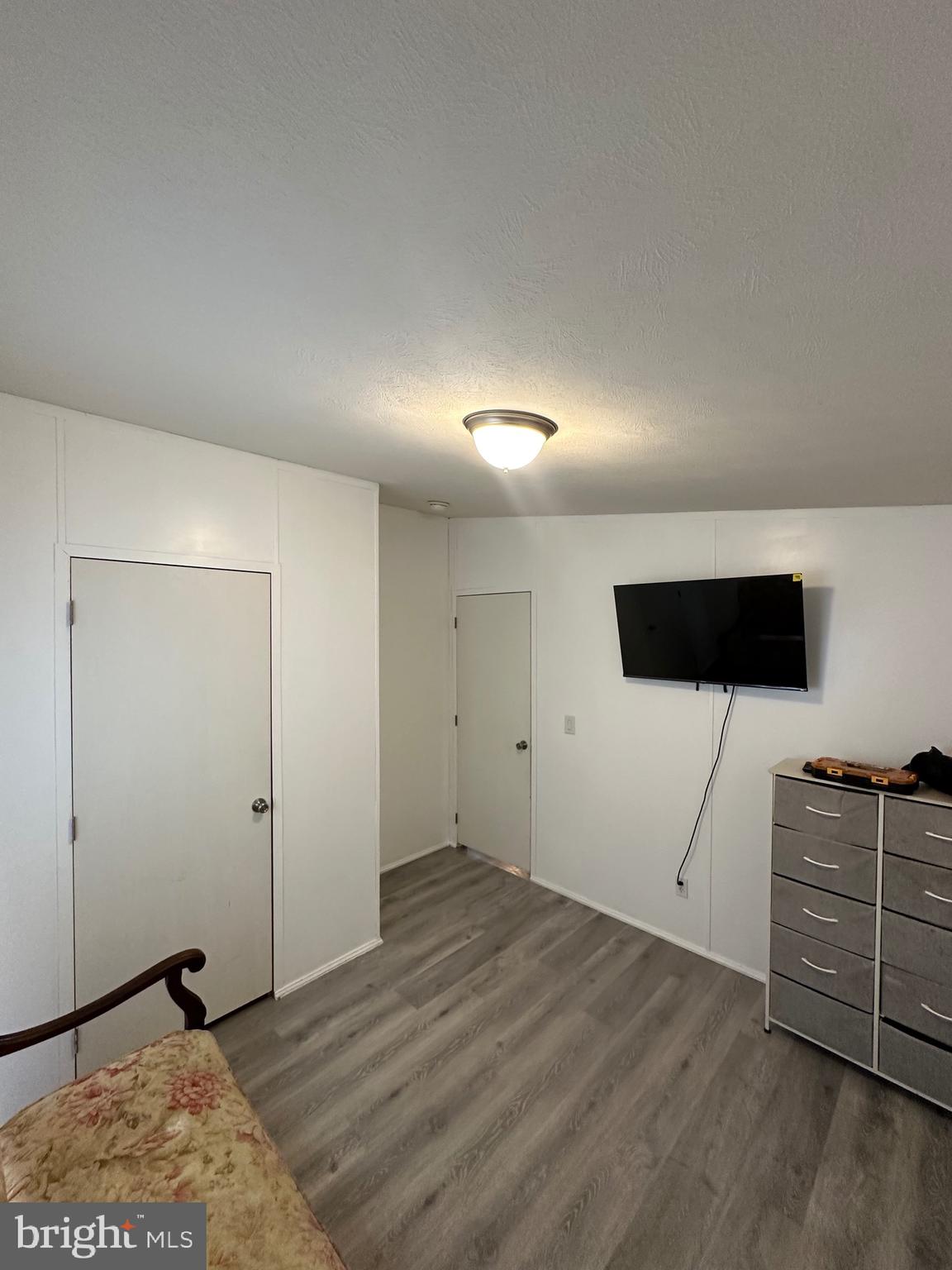 MIDWAY MOBILE VILLAGE - Residential