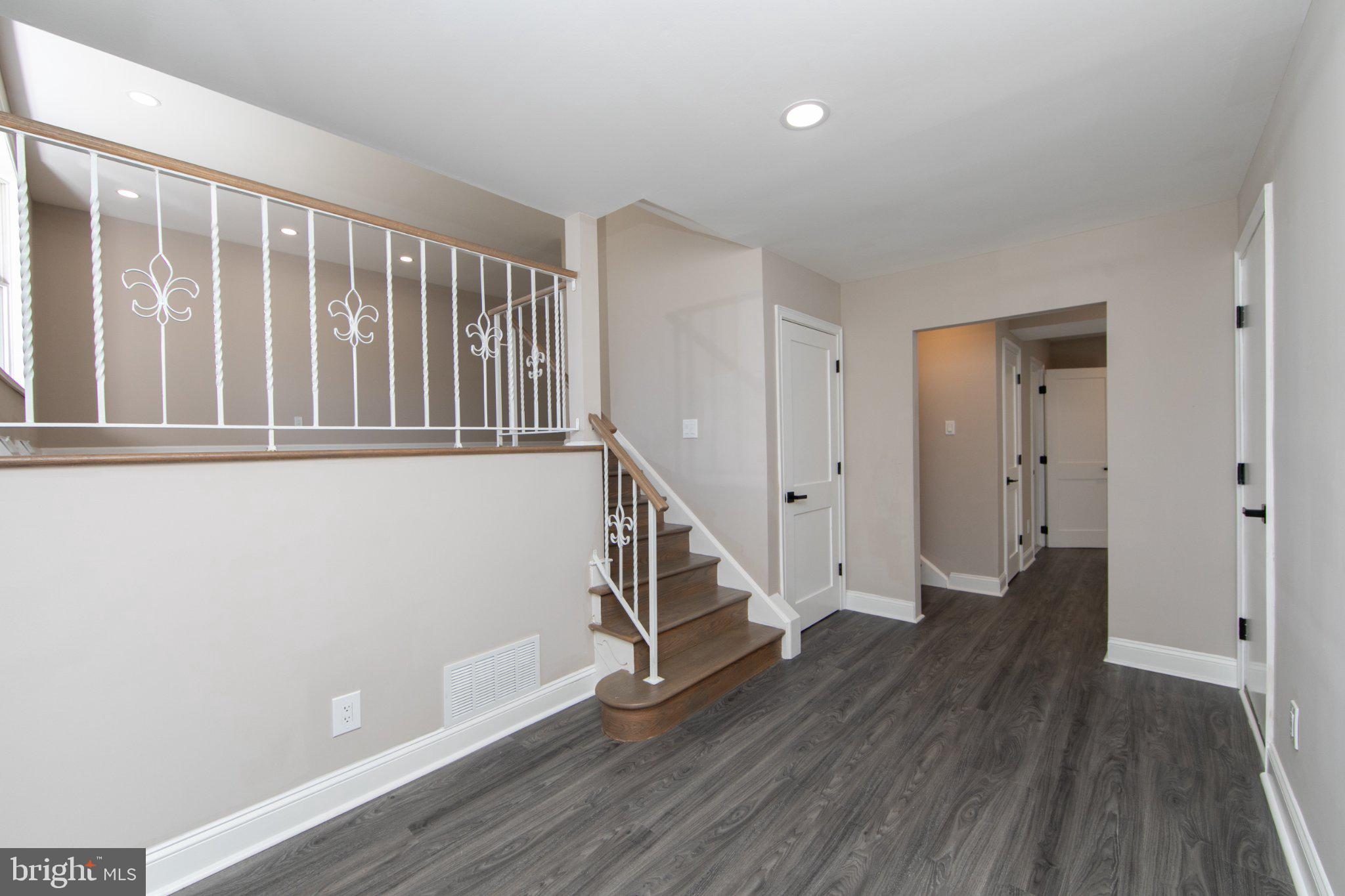 1608 CEDAR AVENUE