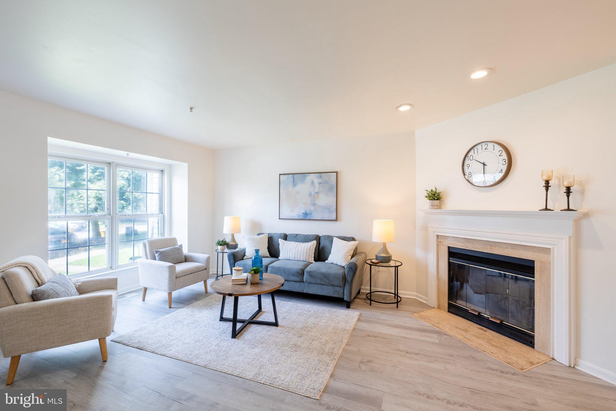 7957 HEATHER MIST DRIVE 108