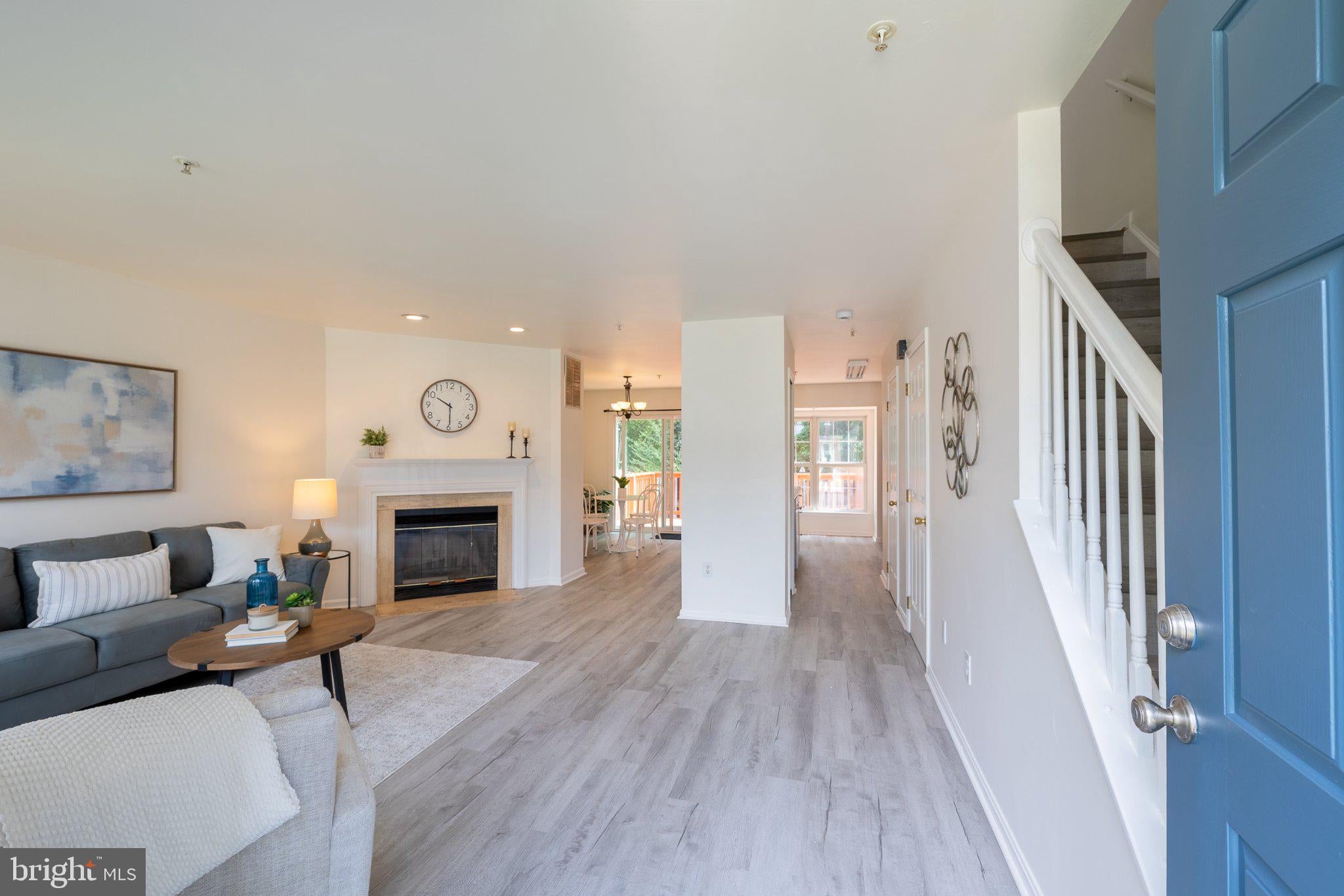 7957 HEATHER MIST DRIVE 108
