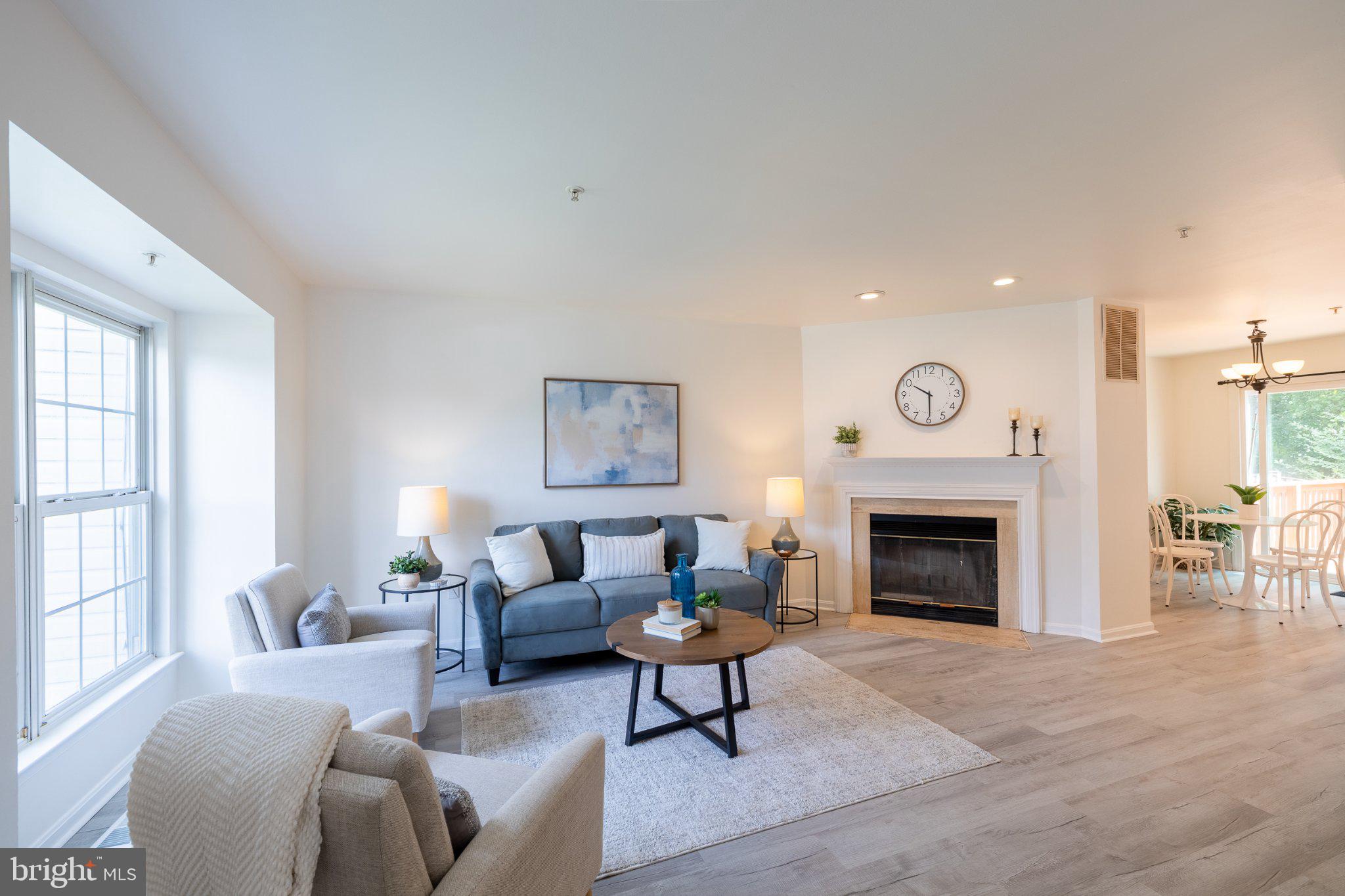 7957 HEATHER MIST DRIVE 108