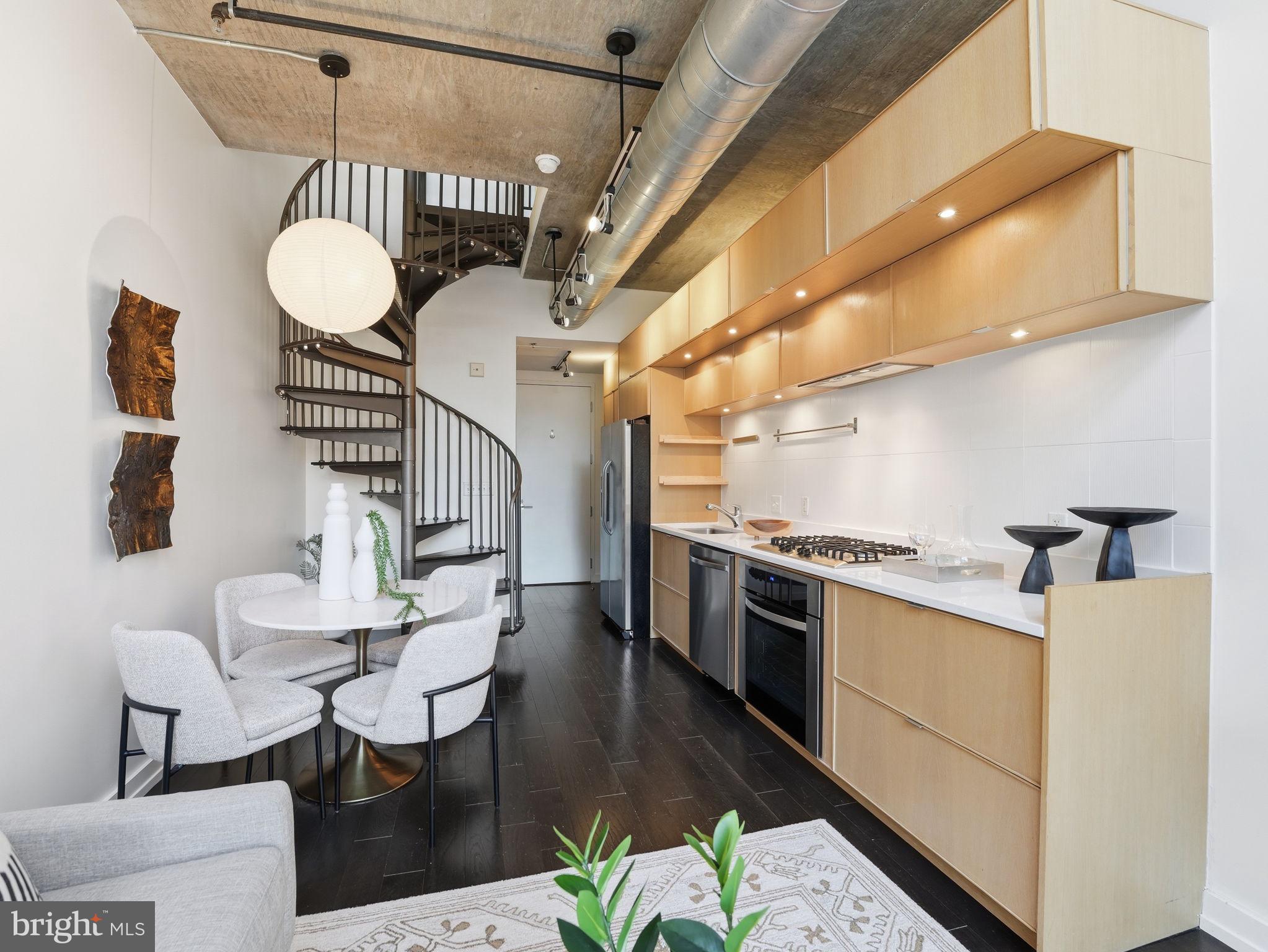 1515 15TH STREET NW 403