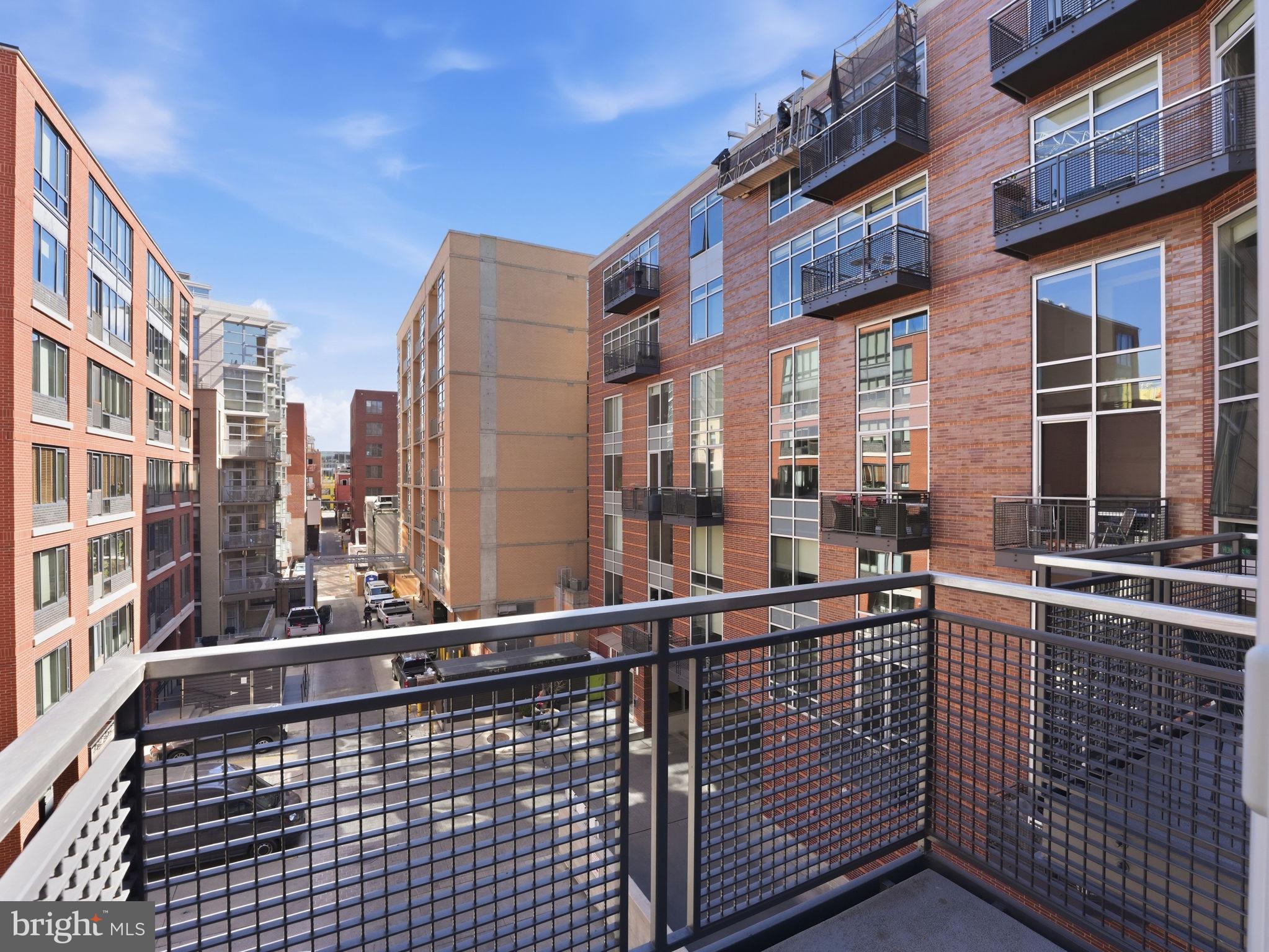 1515 15TH STREET NW 403