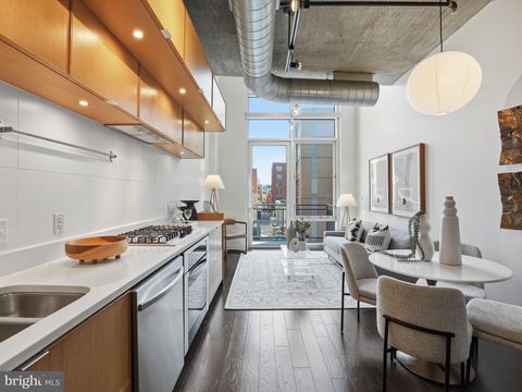 1515 15TH STREET NW 403 WASHINGTON DC 20005