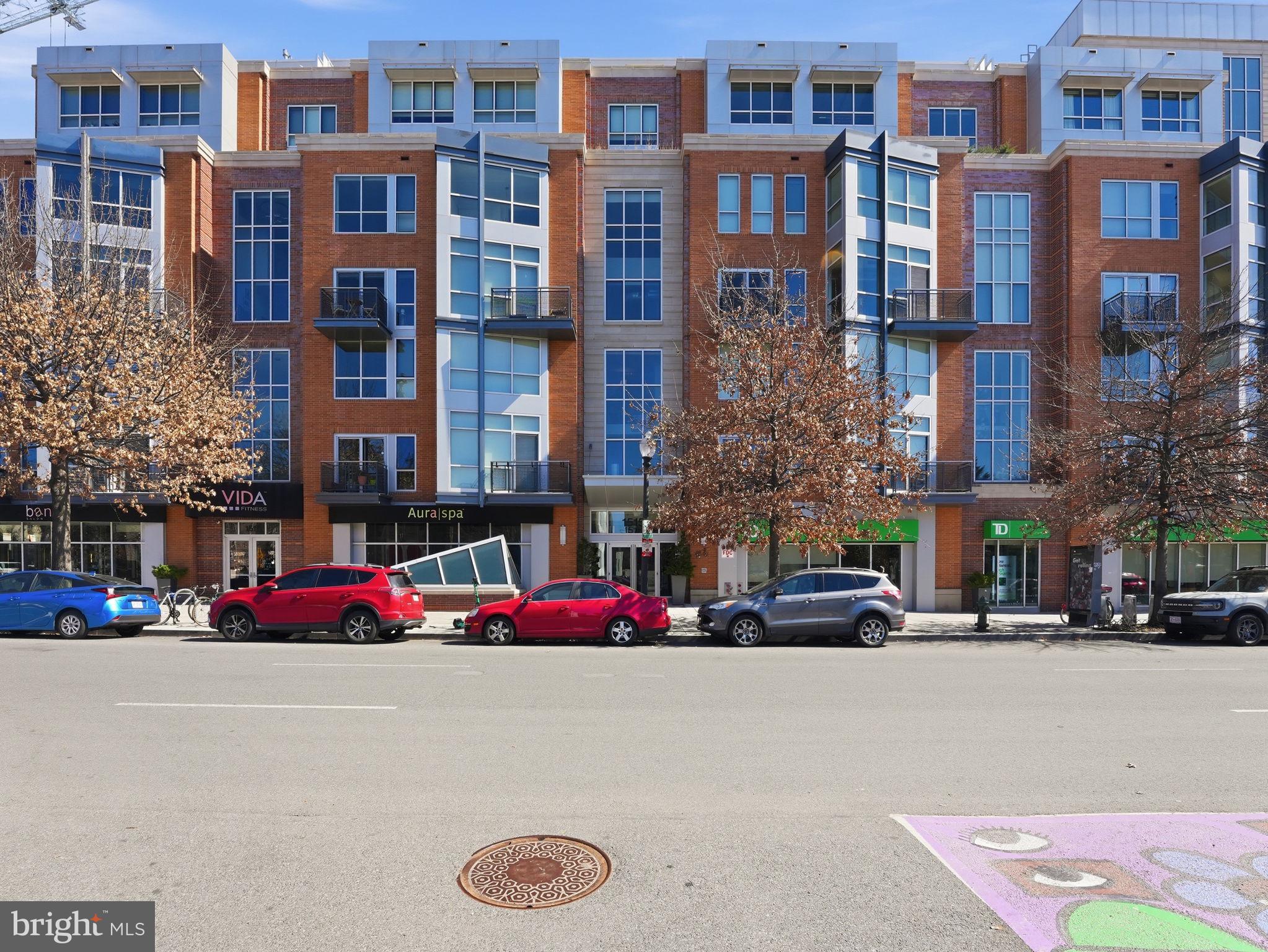 1515 15TH STREET NW 403