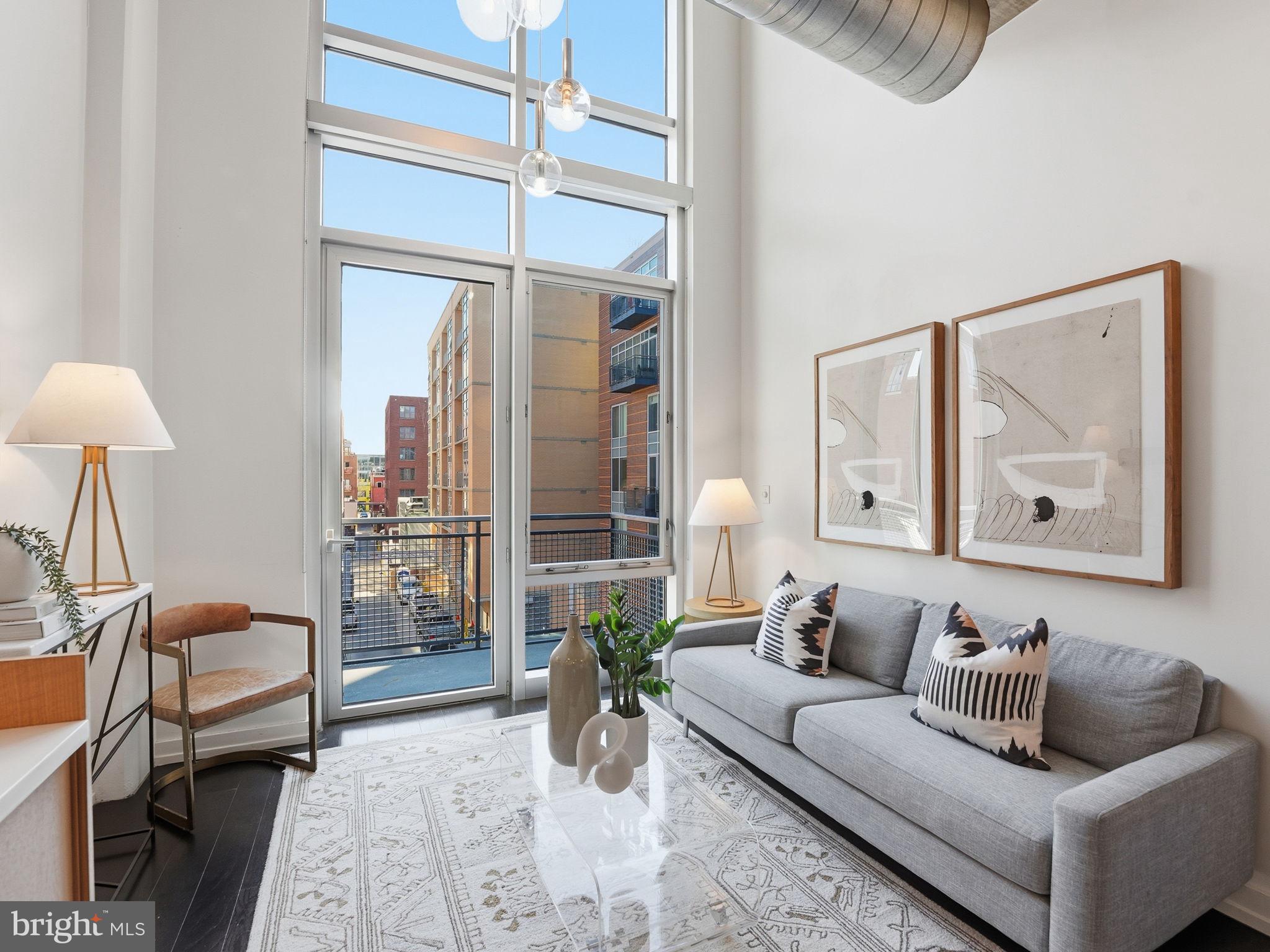 1515 15TH STREET NW 403