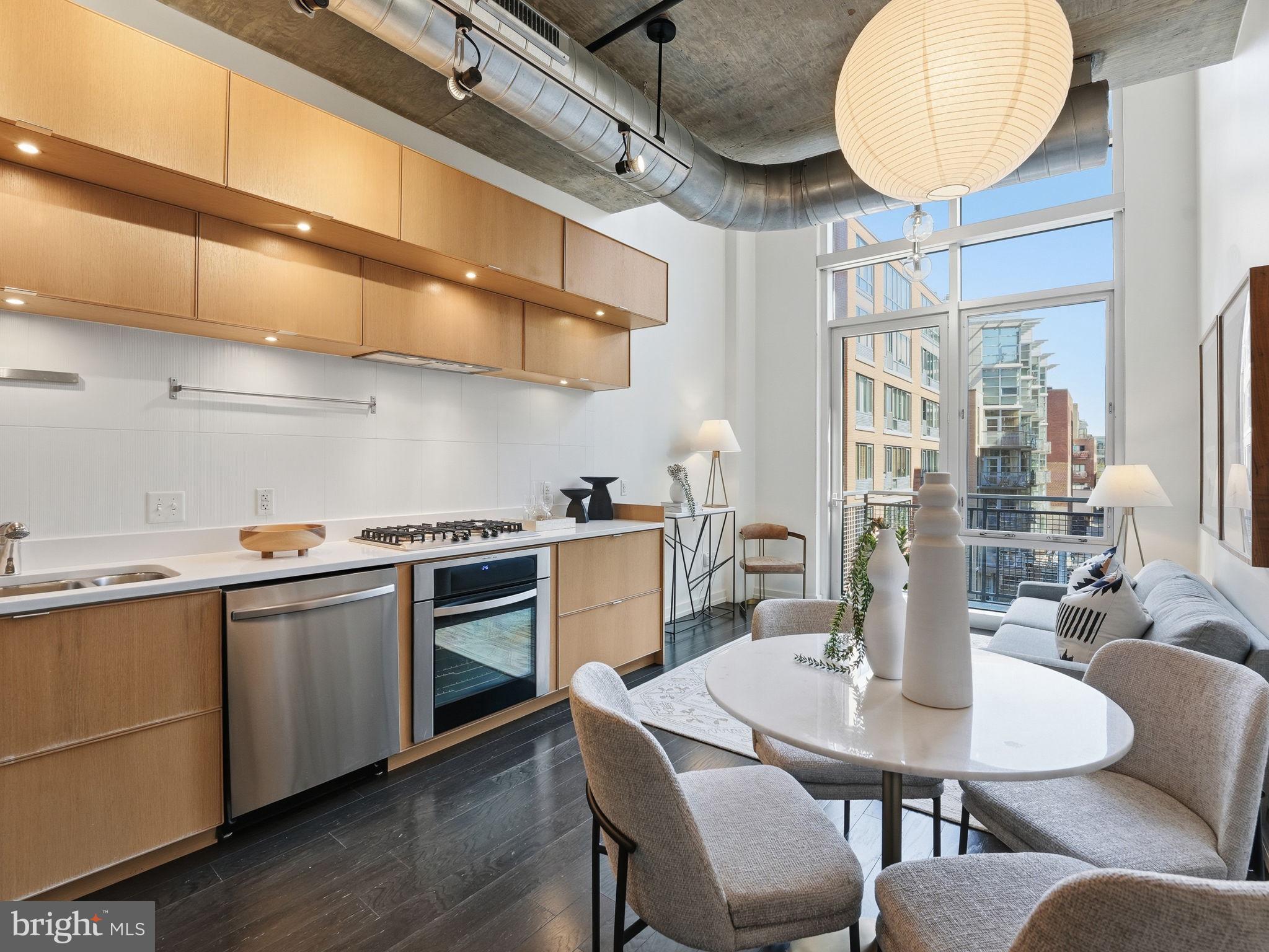 1515 15TH STREET NW 403