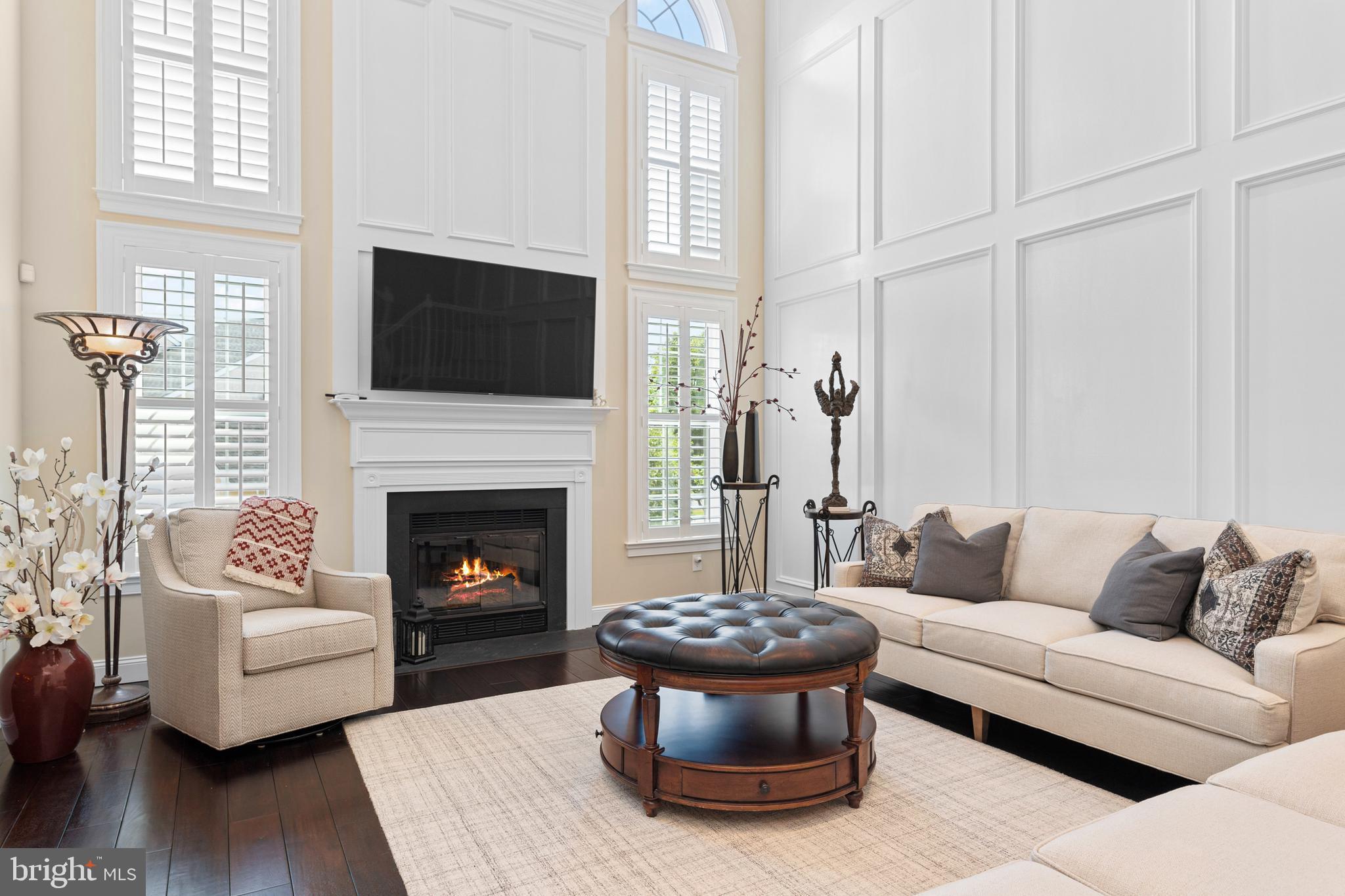 YORKSHIRE OF BLUE - Residential