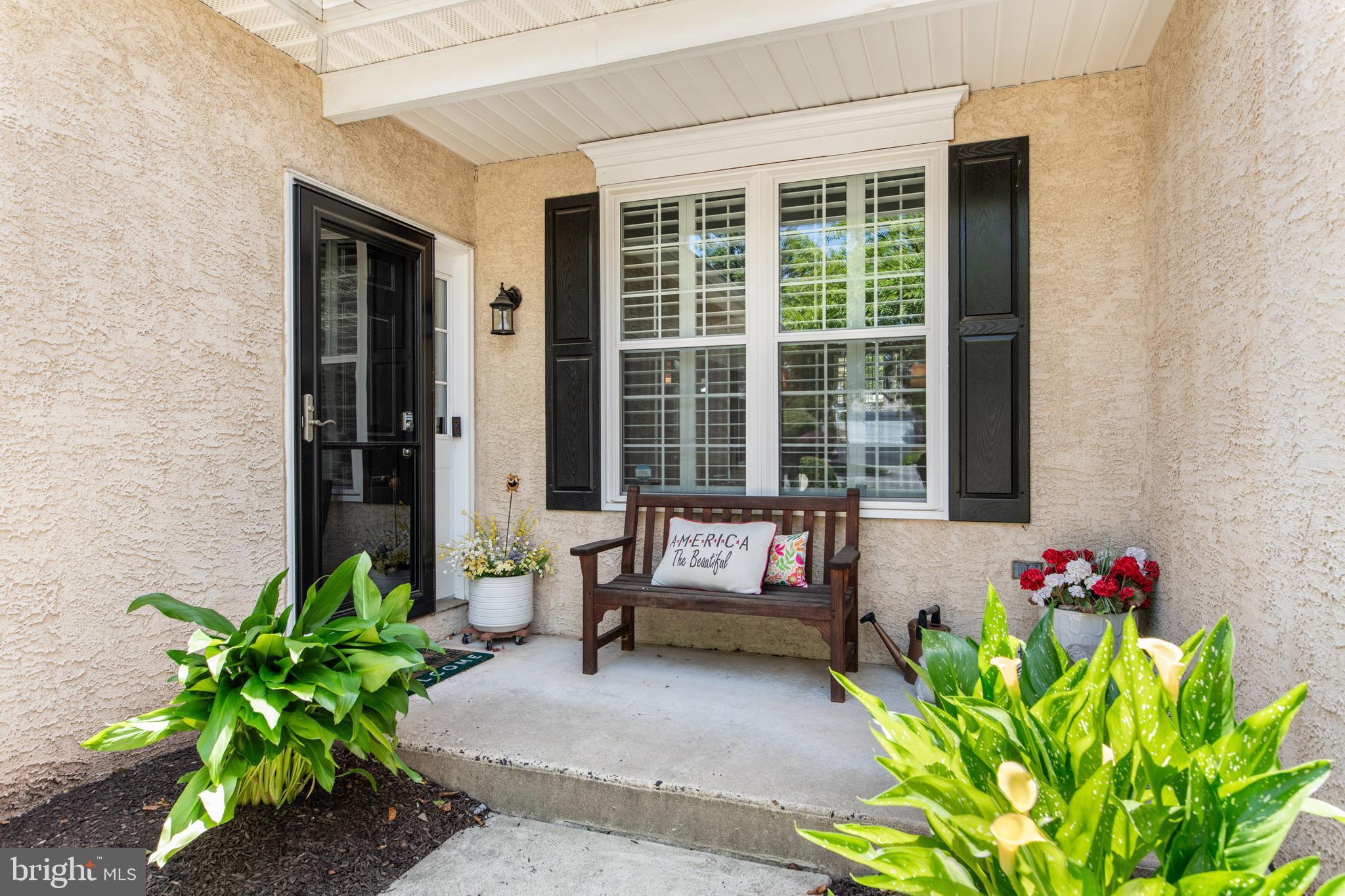 YORKSHIRE OF BLUE - Residential