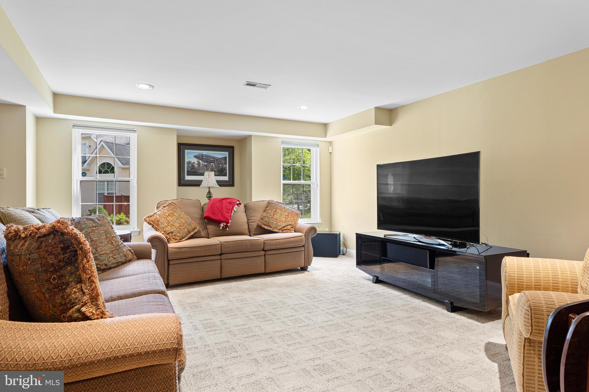 YORKSHIRE OF BLUE - Residential