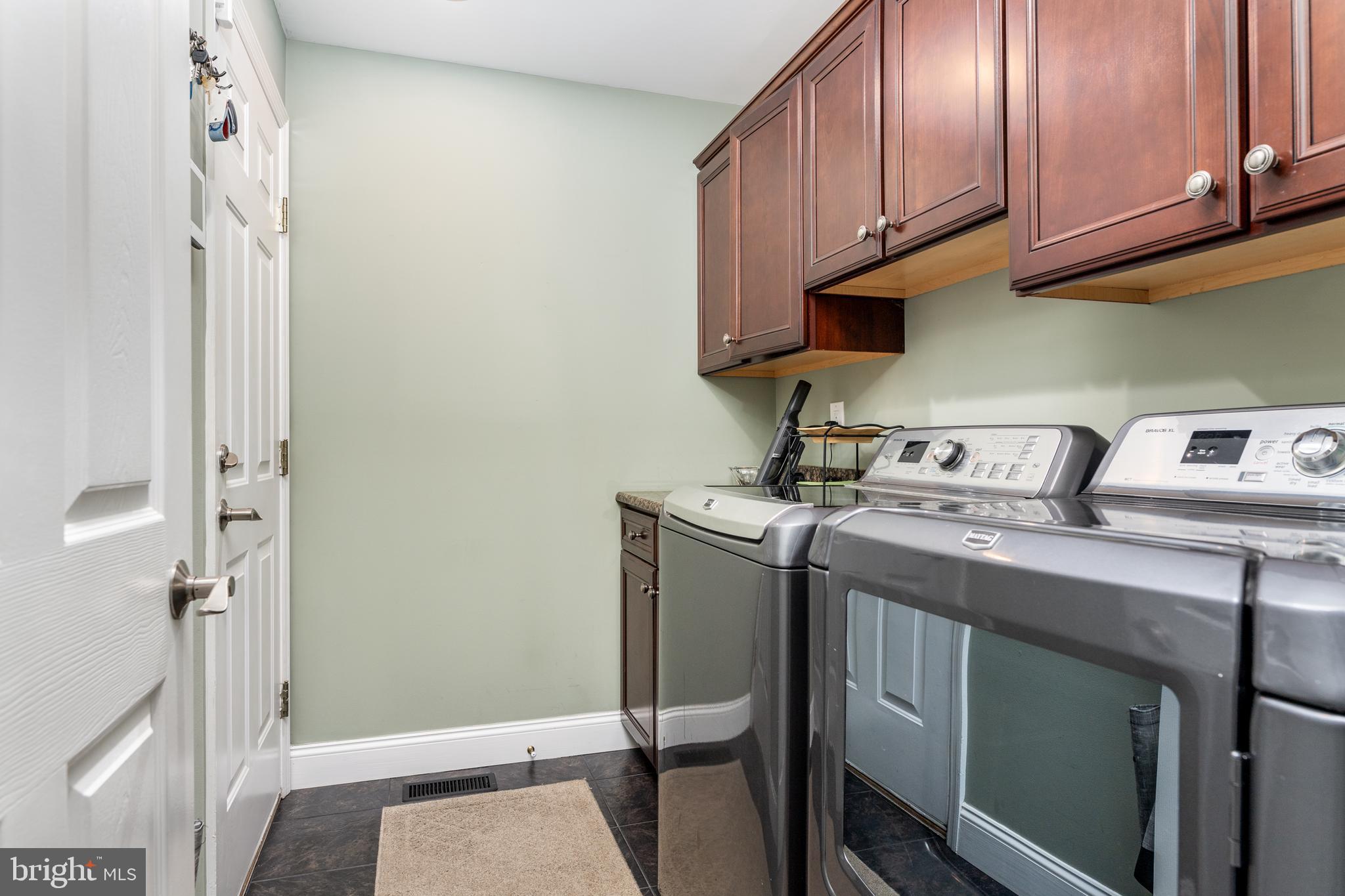 YORKSHIRE OF BLUE - Residential