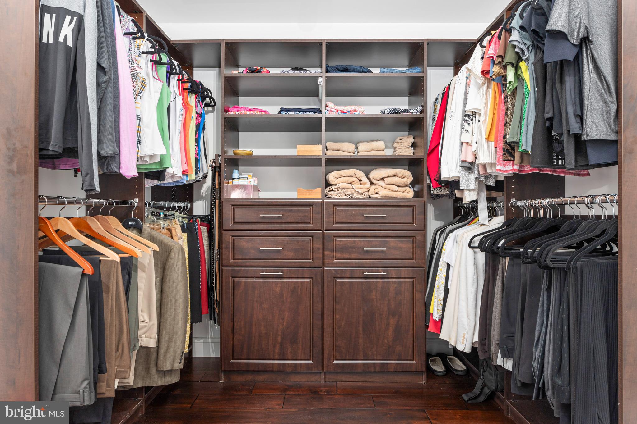 YORKSHIRE OF BLUE - Residential