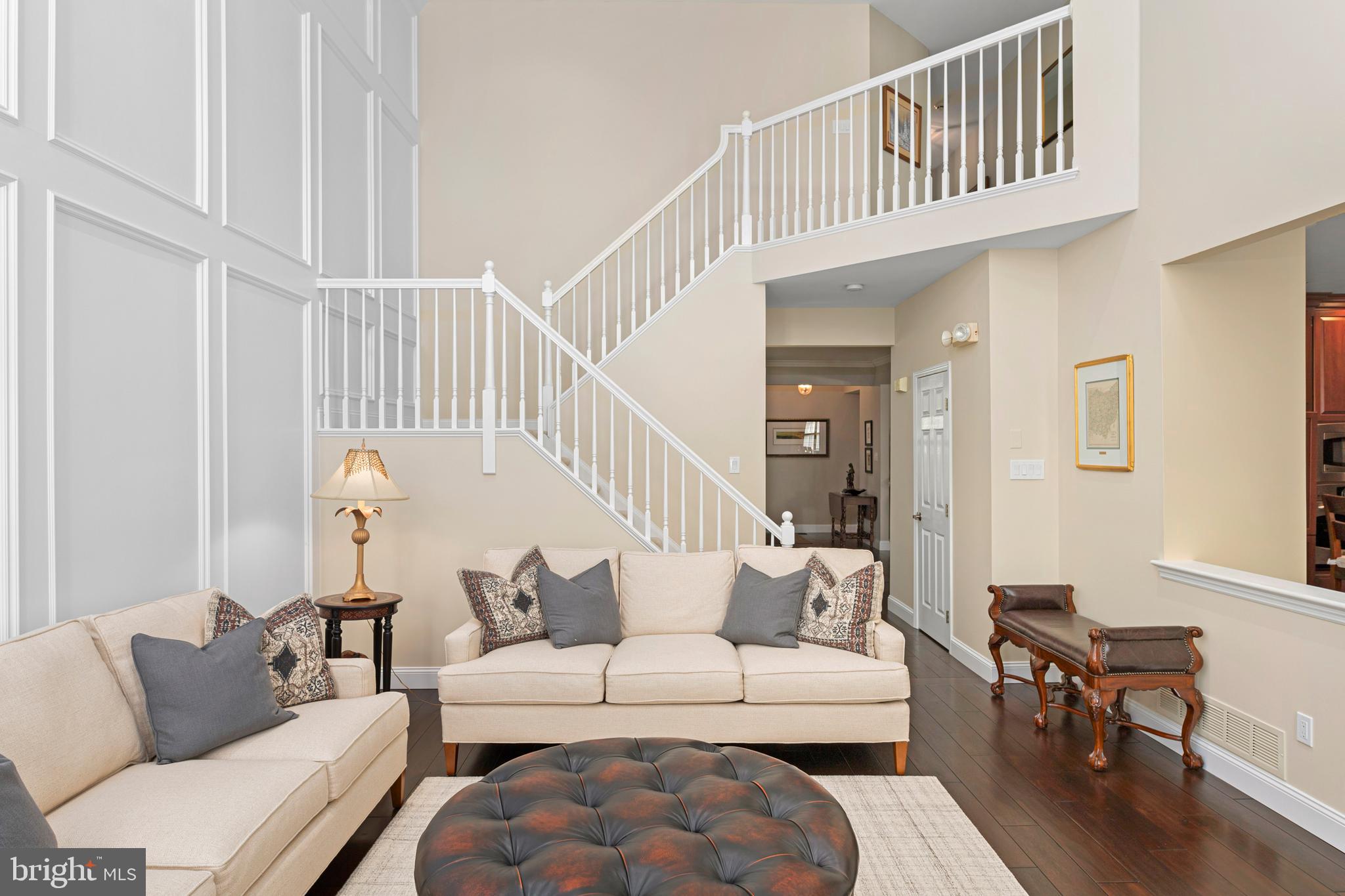 YORKSHIRE OF BLUE - Residential