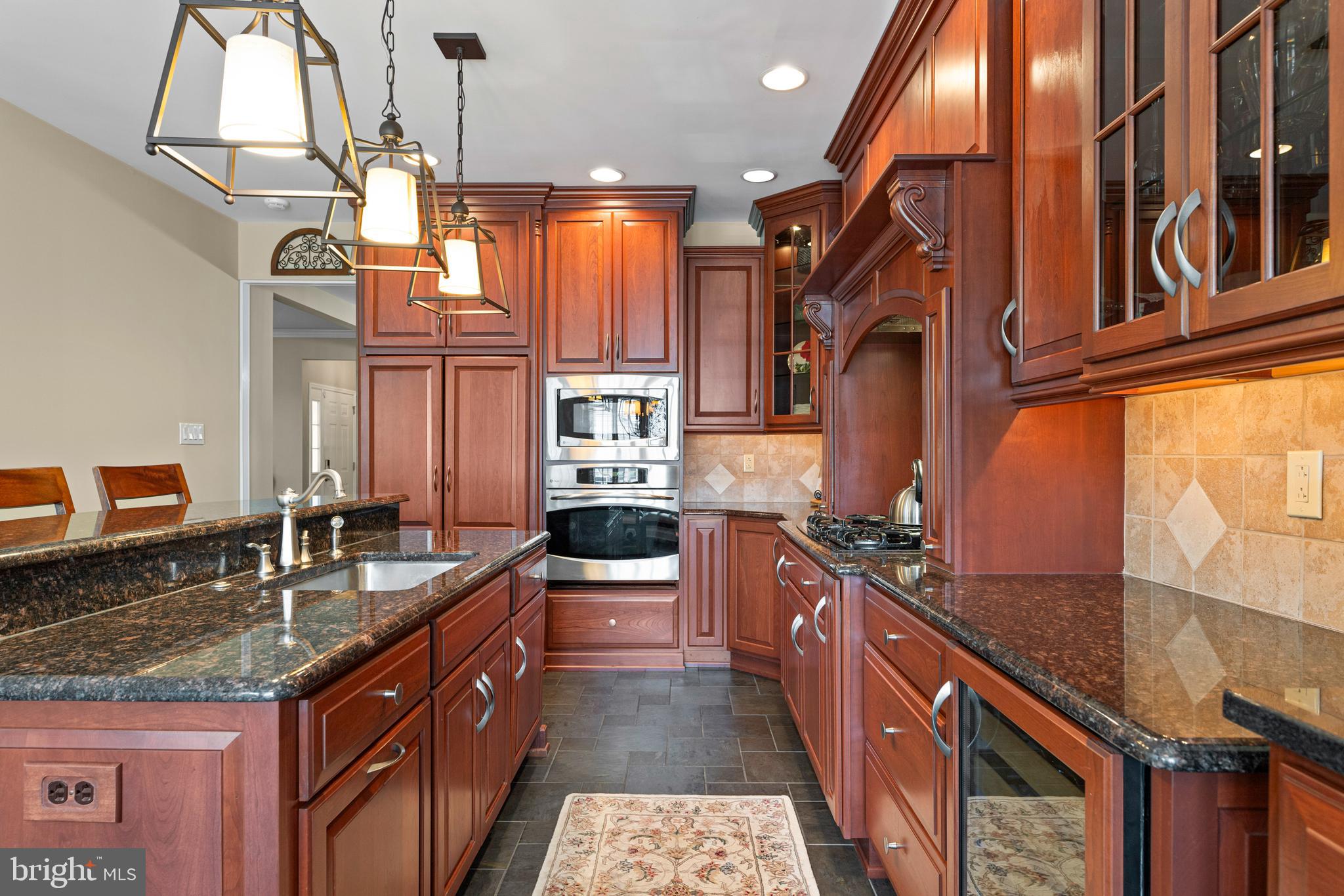 YORKSHIRE OF BLUE - Residential