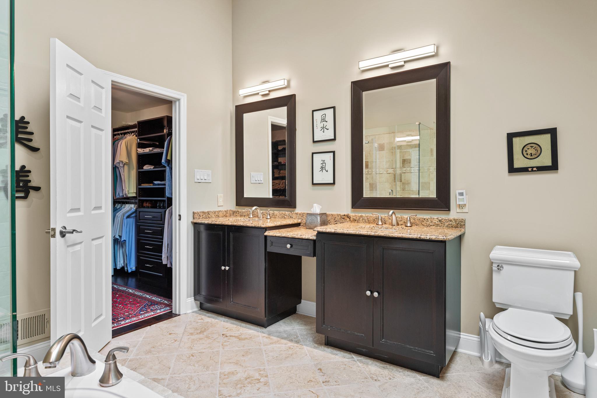 YORKSHIRE OF BLUE - Residential