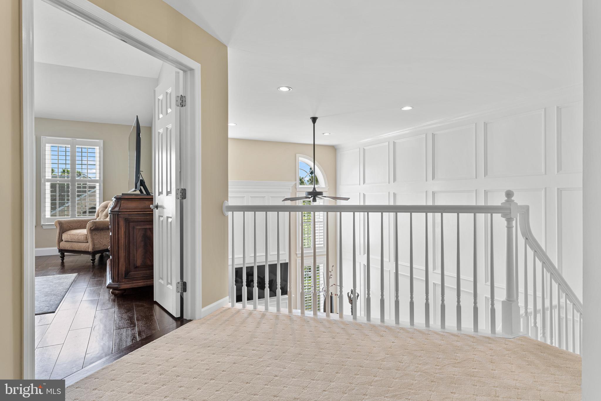 YORKSHIRE OF BLUE - Residential